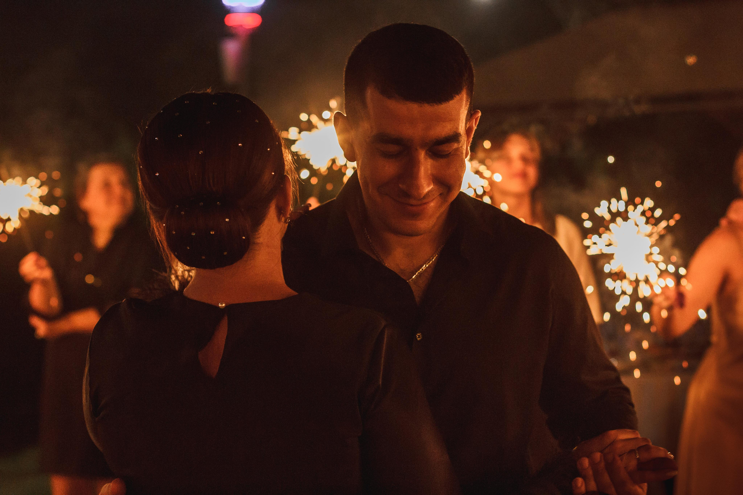 банкет москва, банкет свадьба, выездная регистрация, ЗАГС, ЗАГС фото, ЗАГС барвиха, барвиха, свадьба барвиха, кольца свадьба, невеста фото, платье невесты, поиск фотографа, поиск фотографа на свадьбу, прогулка на свадьбе, регистрация брака на природе, регистрация свадьбы, сборы невесты, свадебная серия, свадебная фотосессия, свадебное платье, свадебное фото, свадебные кольца, свадебные сборы, свадебные туфли, свадебный банкет, свадебный день, свадебный салон, свадебный фотограф Гладков Дмитрий, свадебный фотограф Москва, свадьба в будний день, свадьба Голицын, свадьба москва, советы невесте, стоимость свадебного фотографа, стоимость фотографа, туфли невесты, фото из ЗАГСа, фото колец, фото со свадьбы, фотог, фотограф на свадьбу, фотограф одинцово, фотограф стоимость, фотограя свадьба Москва, фотосессия свадьба, сборы невесты в отеле