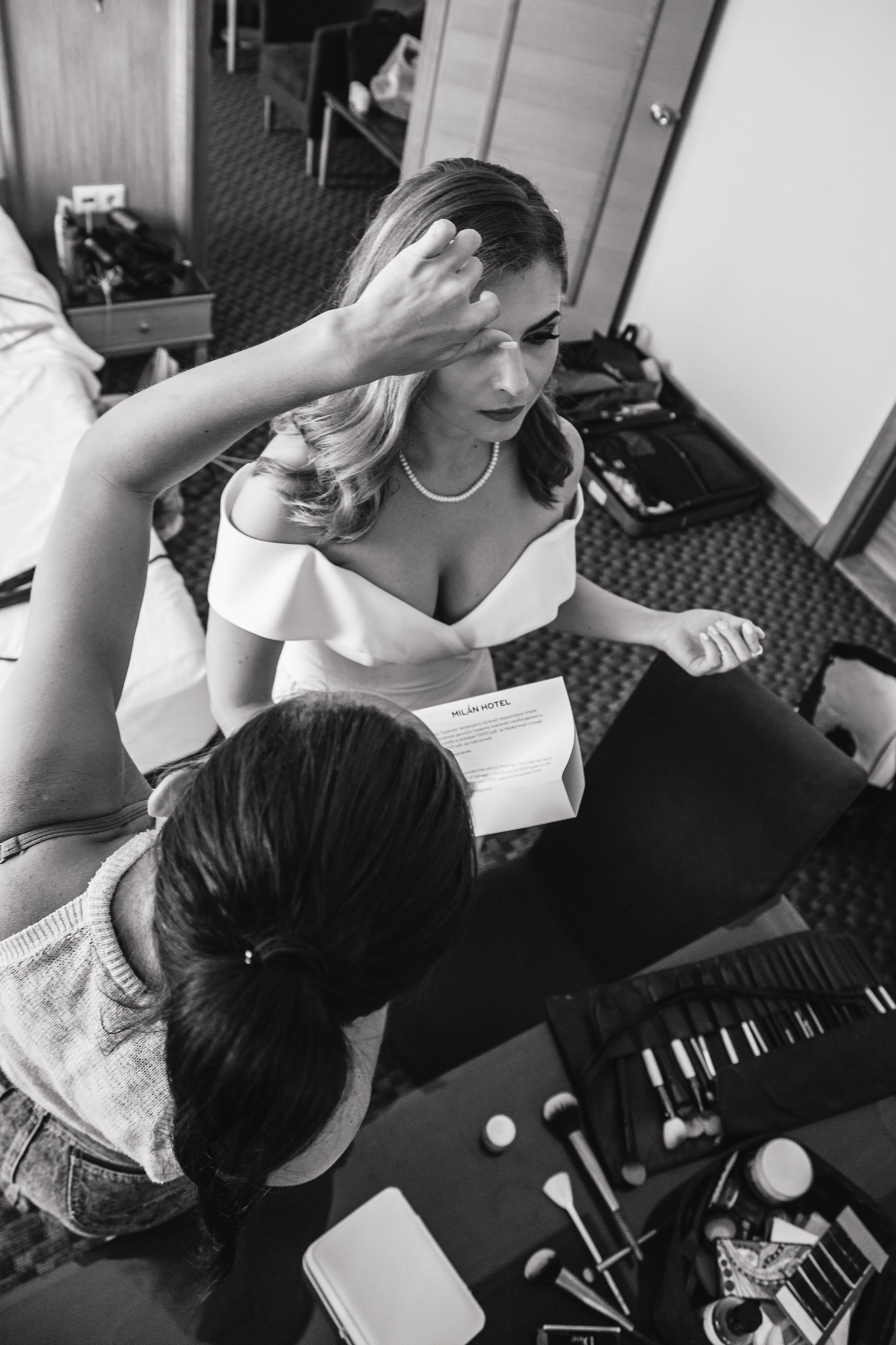 Свадебный фотограф москва, свадебная серия, фотосерия свадьба, свадьба пример, фотограф свадебный, фотограф москва, фотограф гладков дмитрий, свадебная съёмка, свадебная фотосессия, фотосессия свадьба, свадьба москва, стоимость свадебного фотографа, свадебное фото, фотограф свадьба москва, свадебный фотограф цена, фотограф одинцово, свадебная фотосессия, свадебная прогулка, жених и невеста, свадьба