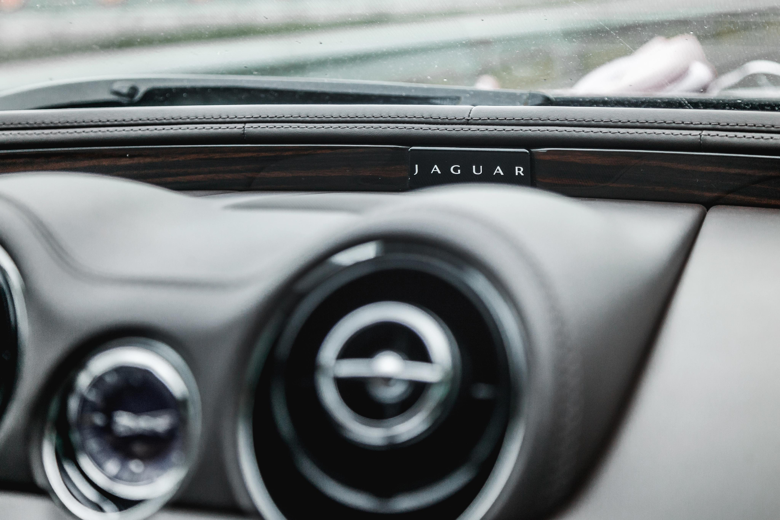 поиск фотографа на свадьбу, свадебная серия, свадебная фотосессия, свадебный фотограф Гладков Дмитрий, свадебный фотограф Москва, свадьба москва, стоимость свадебного фотографа, фотог, фотограф на свадьбу, фотограф одинцово, фотограф стоимость, фотограя свадьба Москва, свадебное платье, свадебный банкет, банкет свадьба, банкет москва, свадебное фото, фото со свадьбы, платье невесты, невеста фото, прогулка на свадьбе, сборы невесты, свадебные сборы, советы невесте, фото из ЗАГСа, ЗАГС фото, Голицын клуб, Голицыно, свадьба Голицын, свадьба в будний день, регистрация свадьбы, свадебный салон, свадебные туфли, туфли невесты, ЗАГС, стоимость фотографа, поиск фотографа, фотограф стоимость, свадебный день, фотосессия свадьба.