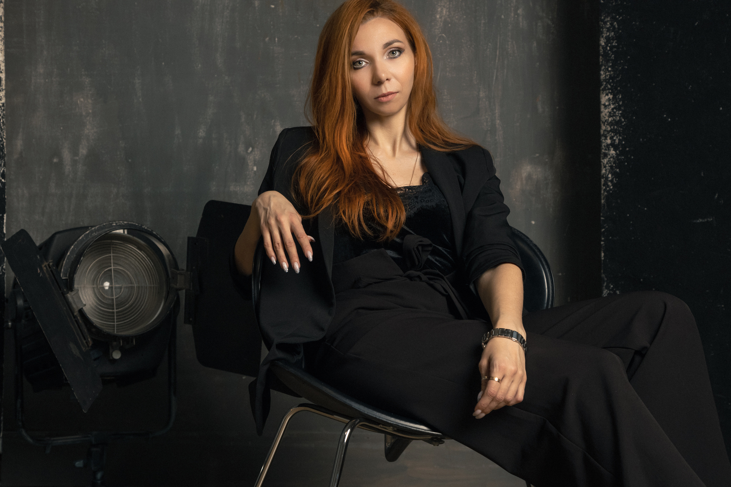 фотосессия в москве в стиле минимализм, фотограф гладков дмитрий