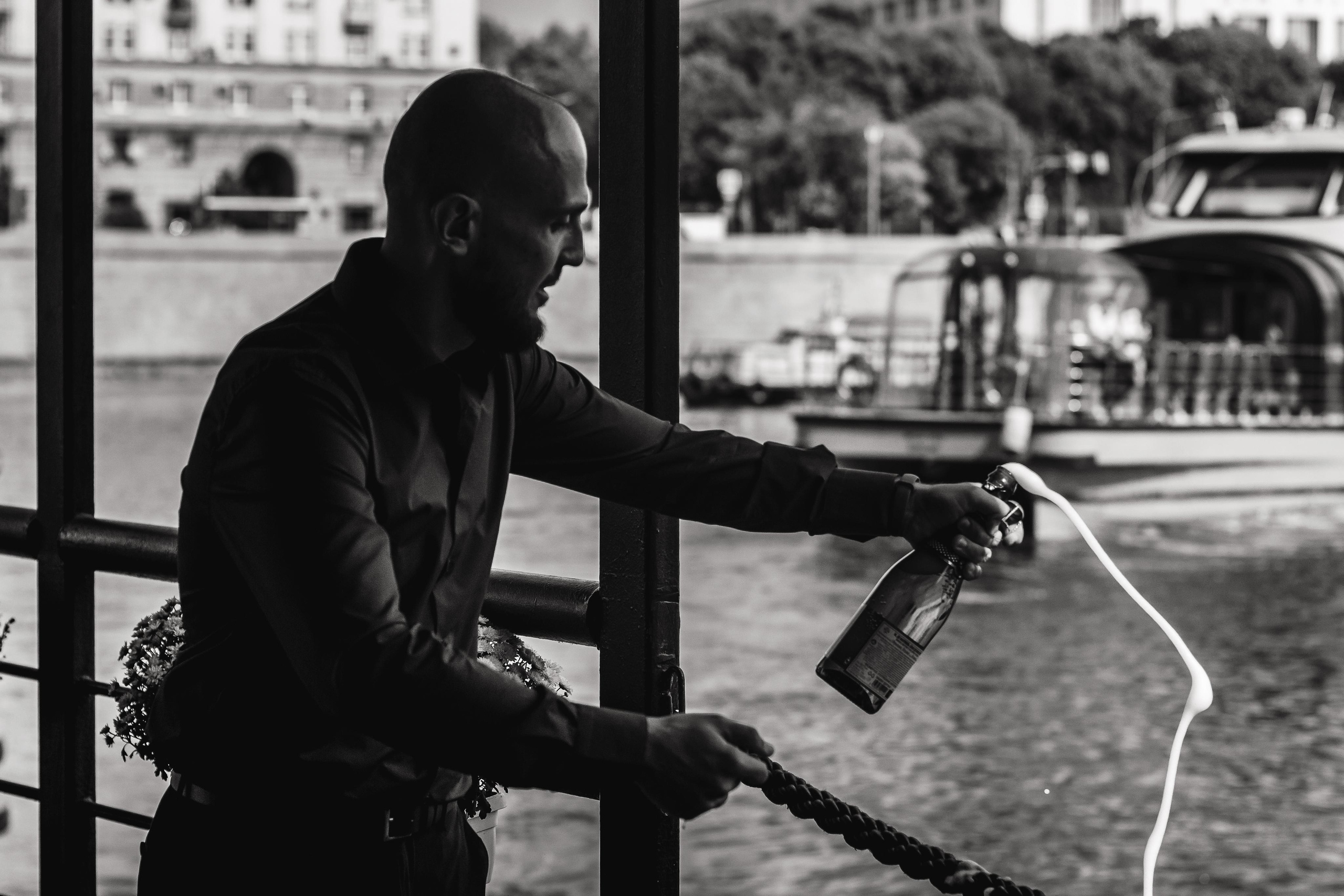 Свадебный фотограф москва, свадебная серия, фотосерия свадьба, свадьба пример, фотограф свадебный, фотограф москва, фотограф гладков дмитрий, свадебная съёмка, свадебная фотосессия, фотосессия свадьба, свадьба москва, стоимость свадебного фотографа, свадебное фото, фотограф свадьба москва, свадебный фотограф цена, фотограф одинцово, свадебная фотосессия, свадебная прогулка, жених и невеста, свадьба