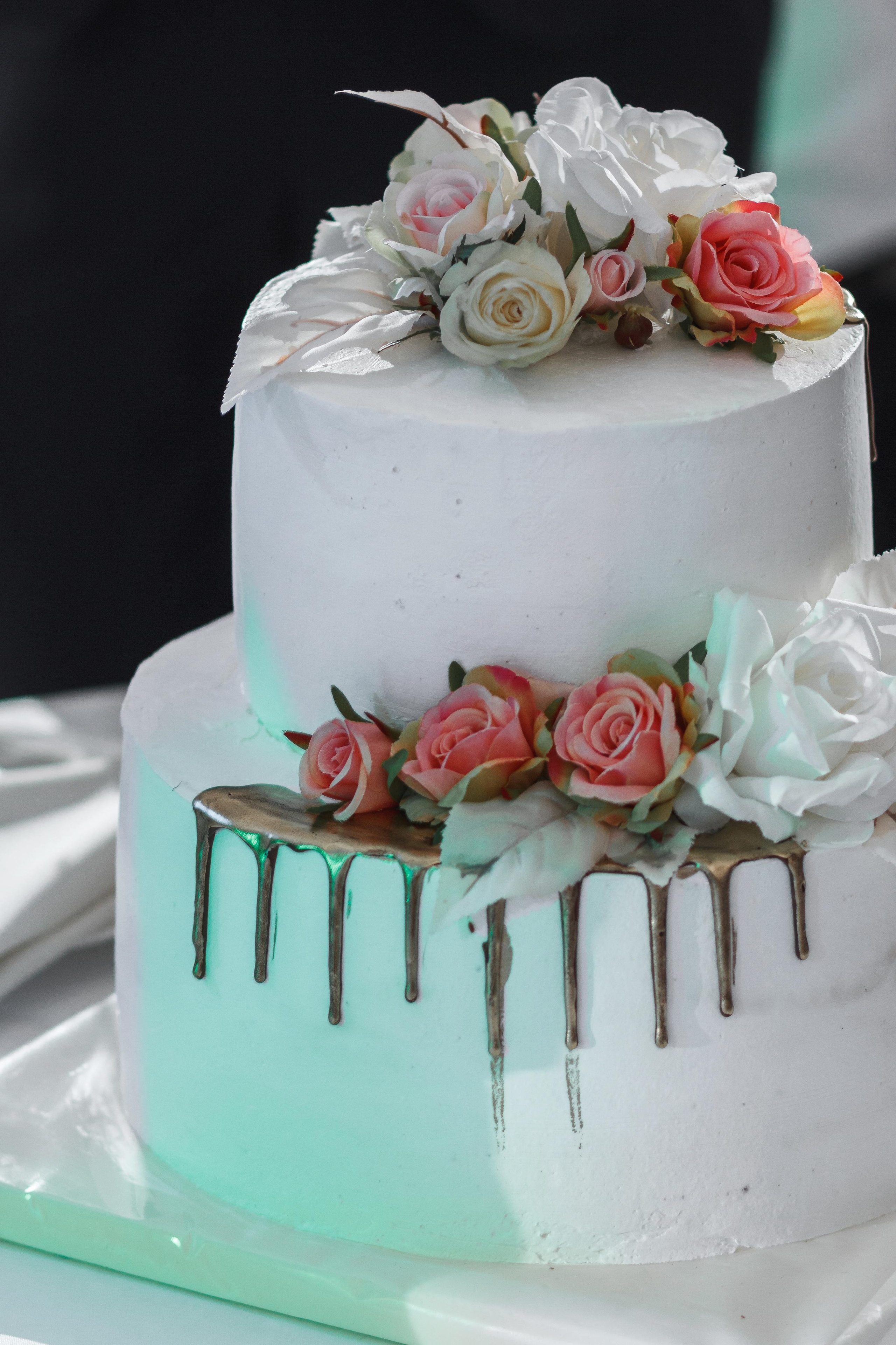 поиск фотографа на свадьбу, свадебная серия, свадебная фотосессия, свадебный фотограф Гладков Дмитрий, свадебный фотограф Москва, свадьба москва, стоимость свадебного фотографа, фотог, фотограф на свадьбу, фотограф одинцово, фотограф стоимость, фотограя свадьба Москва, свадебное платье, свадебный банкет, банкет свадьба, банкет москва, свадебное фото, фото со свадьбы, платье невесты, невеста фото, прогулка на свадьбе, сборы невесты, свадебные сборы, советы невесте, фото из ЗАГСа, ЗАГС фото, Голицын клуб, Голицыно, свадьба Голицын, свадьба в будний день, регистрация свадьбы, свадебный салон, свадебные туфли, туфли невесты, ЗАГС, стоимость фотографа, поиск фотографа, фотограф стоимость, свадебный день, фотосессия свадьба.