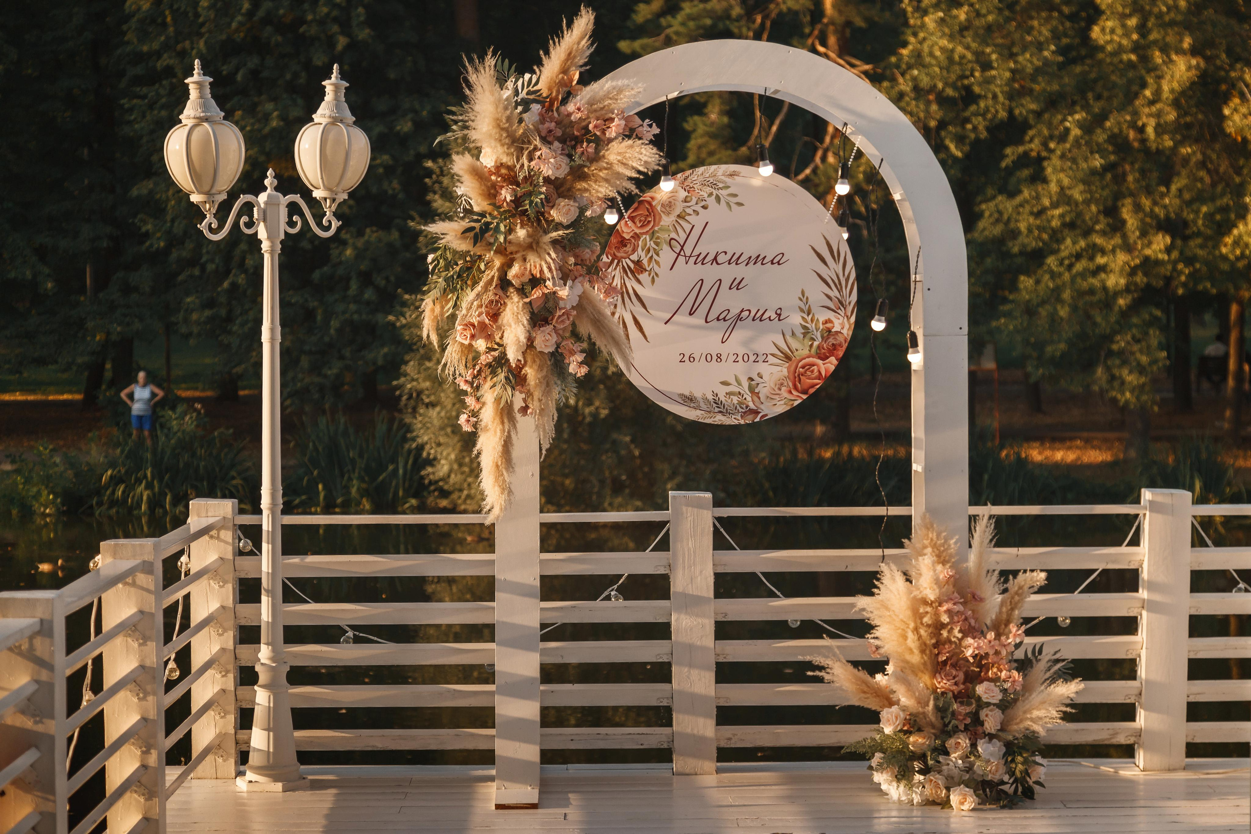 Свадебный фотограф москва, свадебная серия, фотосерия свадьба, свадьба пример, фотограф свадебный, фотограф москва, фотограф гладков дмитрий, свадебная съёмка, свадебная фотосессия, фотосессия свадьба, свадьба москва, стоимость свадебного фотографа, свадебное фото, фотограф свадьба москва, свадебный фотограф цена, фотограф одинцово, свадебная фотосессия, свадебная прогулка, жених и невеста, свадьба