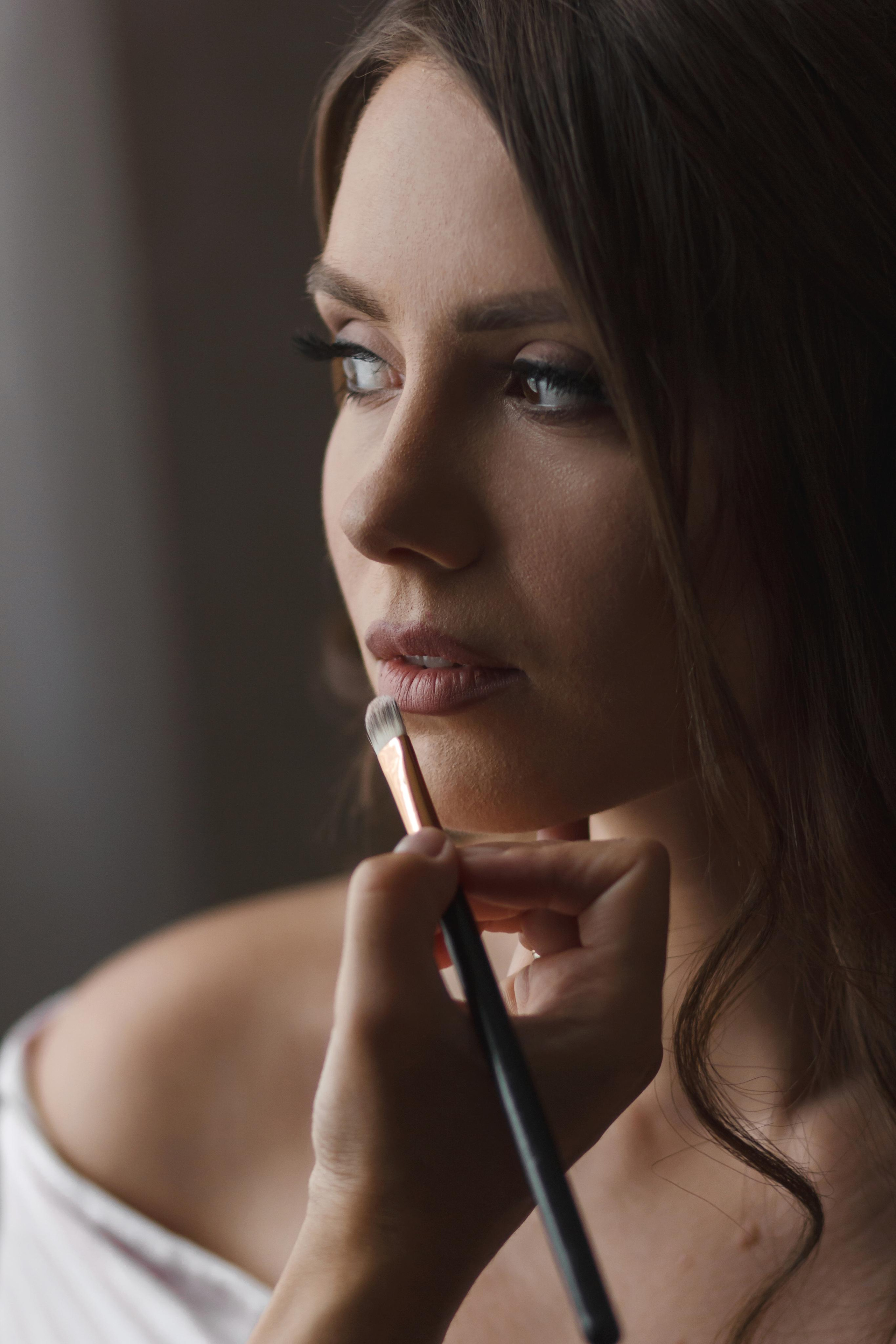 поиск фотографа на свадьбу, свадебная серия, свадебная фотосессия, свадебный фотограф Гладков Дмитрий, свадебный фотограф Москва, свадьба москва, стоимость свадебного фотографа, фотог, фотограф на свадьбу, фотограф одинцово, фотограф стоимость, фотограя свадьба Москва, свадебное платье, свадебный банкет, банкет свадьба, банкет москва, свадебное фото, фото со свадьбы, платье невесты, невеста фото, прогулка на свадьбе, сборы невесты, свадебные сборы, советы невесте, фото из ЗАГСа, ЗАГС фото, Голицын клуб, Голицыно, свадьба Голицын, свадьба в будний день, регистрация свадьбы, свадебный салон, свадебные туфли, туфли невесты, ЗАГС, стоимость фотографа, поиск фотографа, фотограф стоимость, свадебный день, фотосессия свадьба.