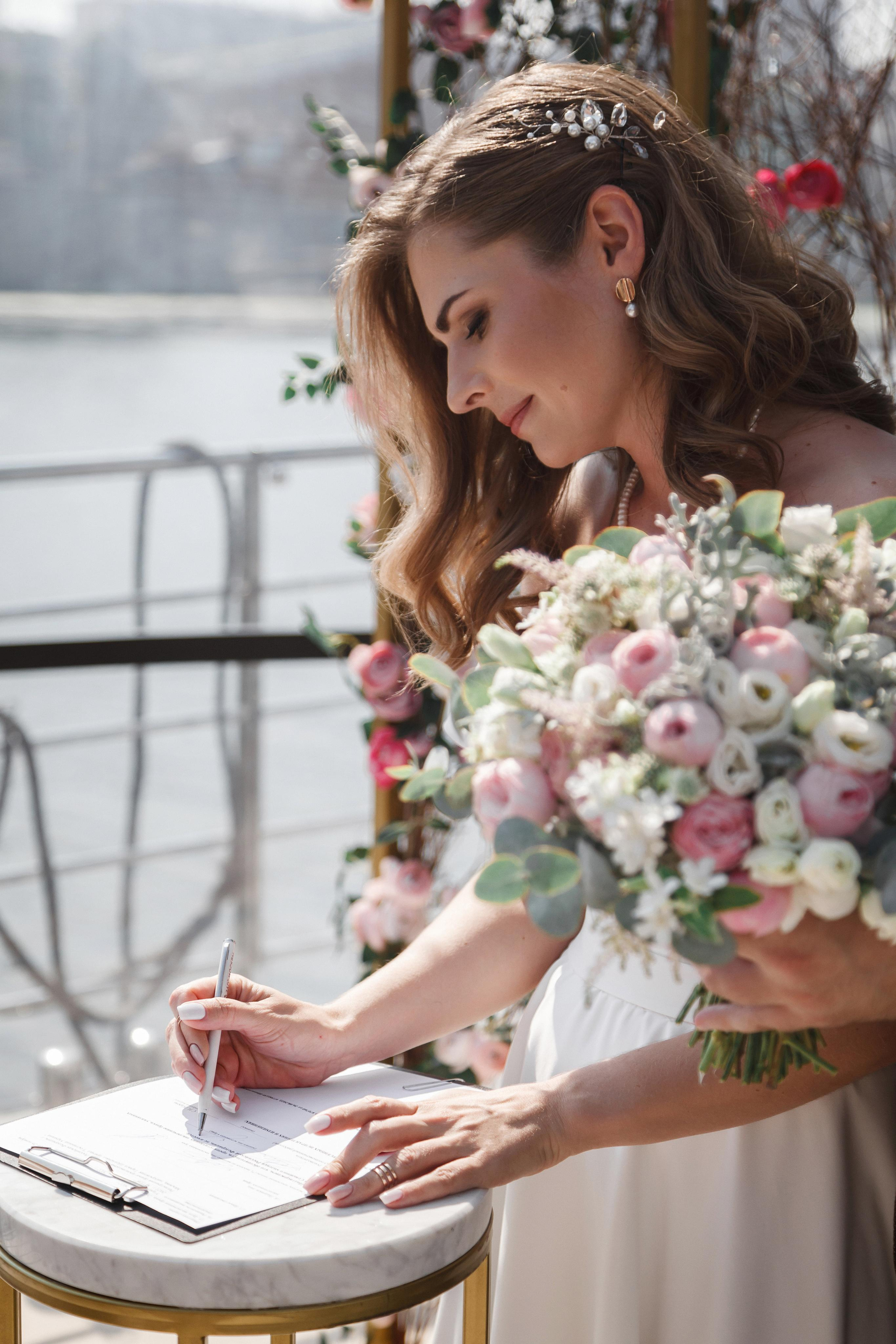 Свадебный фотограф москва, свадебная серия, фотосерия свадьба, свадьба пример, фотограф свадебный, фотограф москва, фотограф гладков дмитрий, свадебная съёмка, свадебная фотосессия, фотосессия свадьба, свадьба москва, стоимость свадебного фотографа, свадебное фото, фотограф свадьба москва, свадебный фотограф цена, фотограф одинцово, свадебная фотосессия, свадебная прогулка, жених и невеста, свадьба