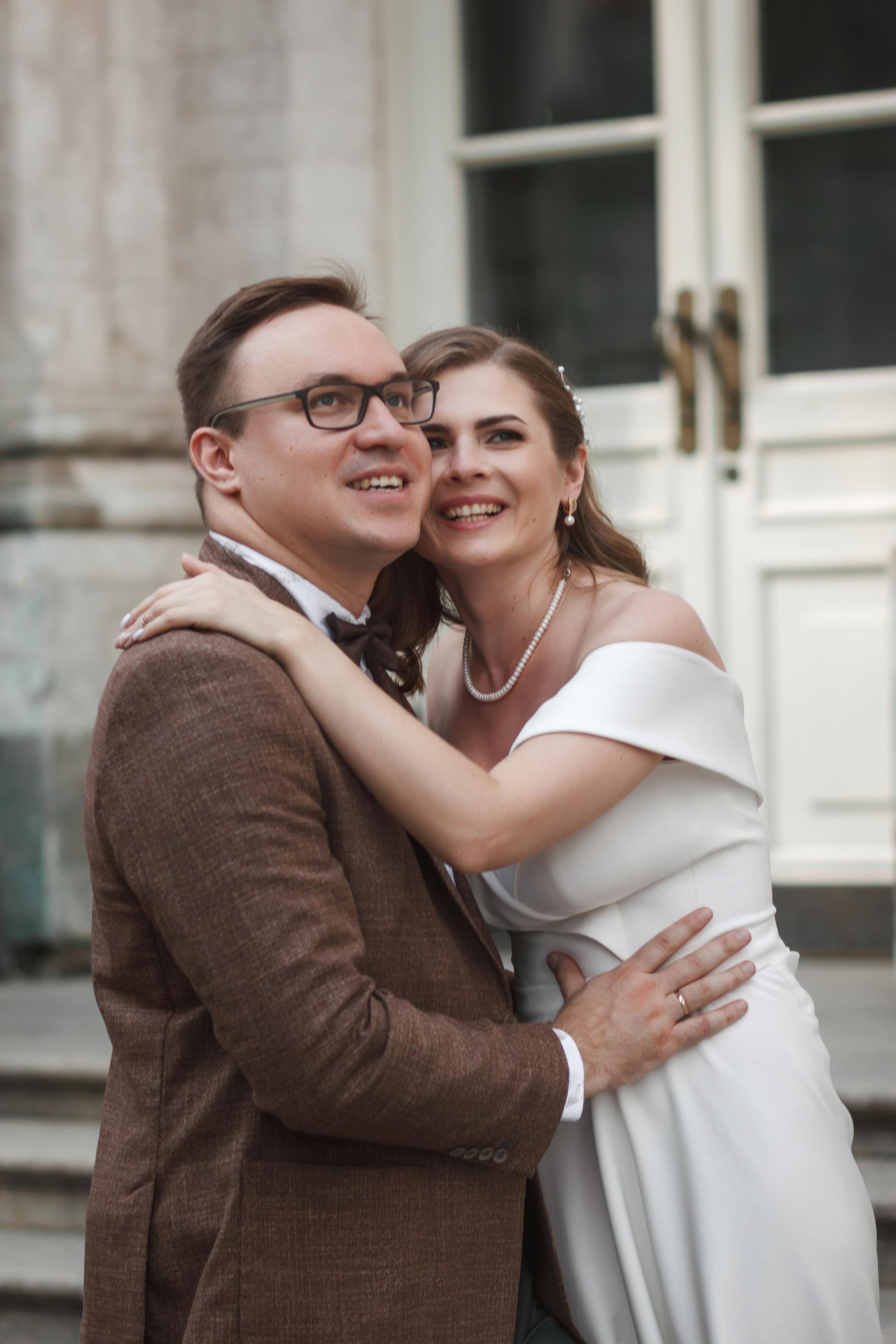 Свадебный фотограф москва, свадебная серия, фотосерия свадьба, свадьба пример, фотограф свадебный, фотограф москва, фотограф гладков дмитрий, свадебная съёмка, свадебная фотосессия, фотосессия свадьба, свадьба москва, стоимость свадебного фотографа, свадебное фото, фотограф свадьба москва, свадебный фотограф цена, фотограф одинцово, свадебная фотосессия, свадебная прогулка, жених и невеста, свадьба