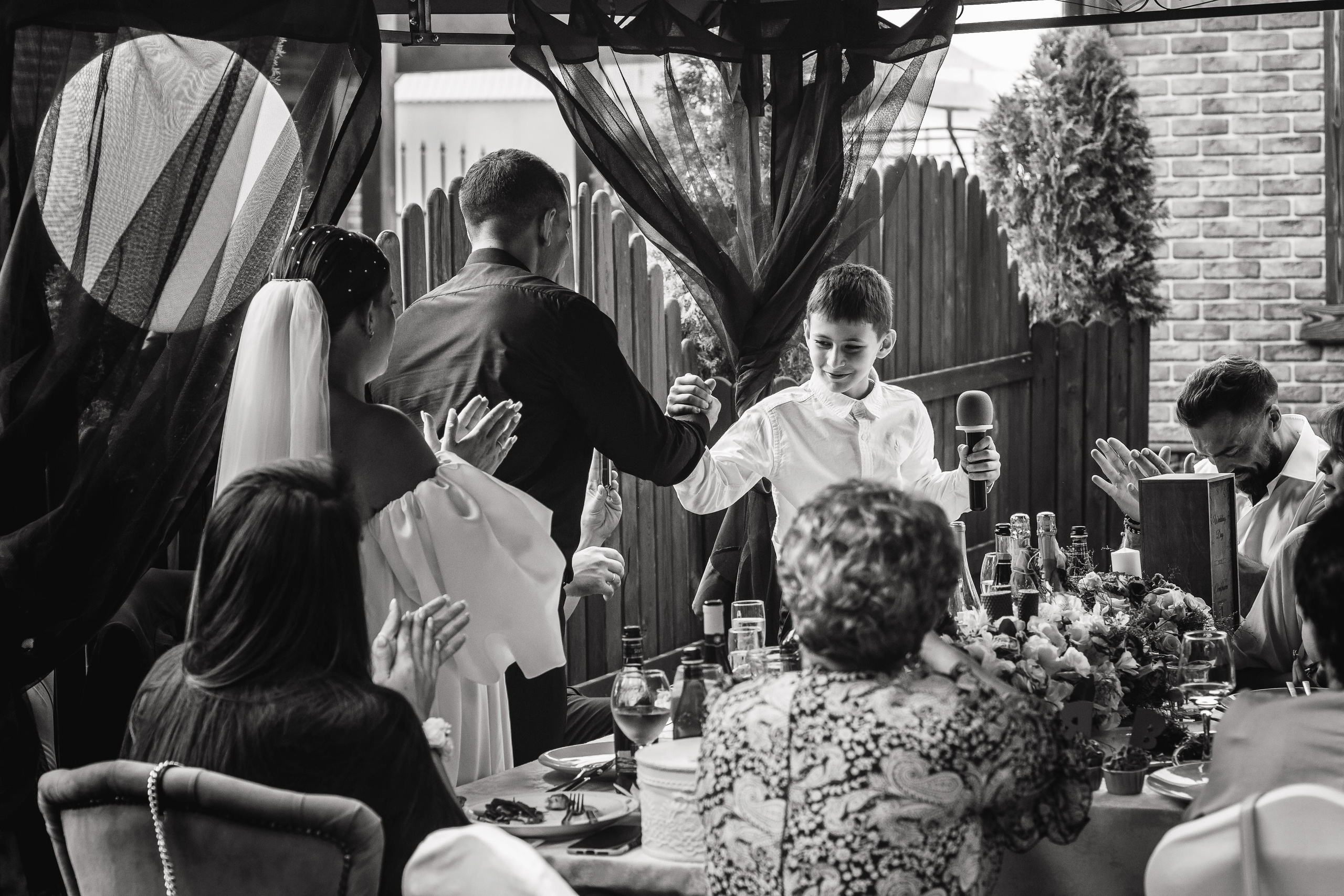 банкет москва, банкет свадьба, выездная регистрация, ЗАГС, ЗАГС фото, ЗАГС барвиха, барвиха, свадьба барвиха, кольца свадьба, невеста фото, платье невесты, поиск фотографа, поиск фотографа на свадьбу, прогулка на свадьбе, регистрация брака на природе, регистрация свадьбы, сборы невесты, свадебная серия, свадебная фотосессия, свадебное платье, свадебное фото, свадебные кольца, свадебные сборы, свадебные туфли, свадебный банкет, свадебный день, свадебный салон, свадебный фотограф Гладков Дмитрий, свадебный фотограф Москва, свадьба в будний день, свадьба Голицын, свадьба москва, советы невесте, стоимость свадебного фотографа, стоимость фотографа, туфли невесты, фото из ЗАГСа, фото колец, фото со свадьбы, фотог, фотограф на свадьбу, фотограф одинцово, фотограф стоимость, фотограя свадьба Москва, фотосессия свадьба, сборы невесты в отеле