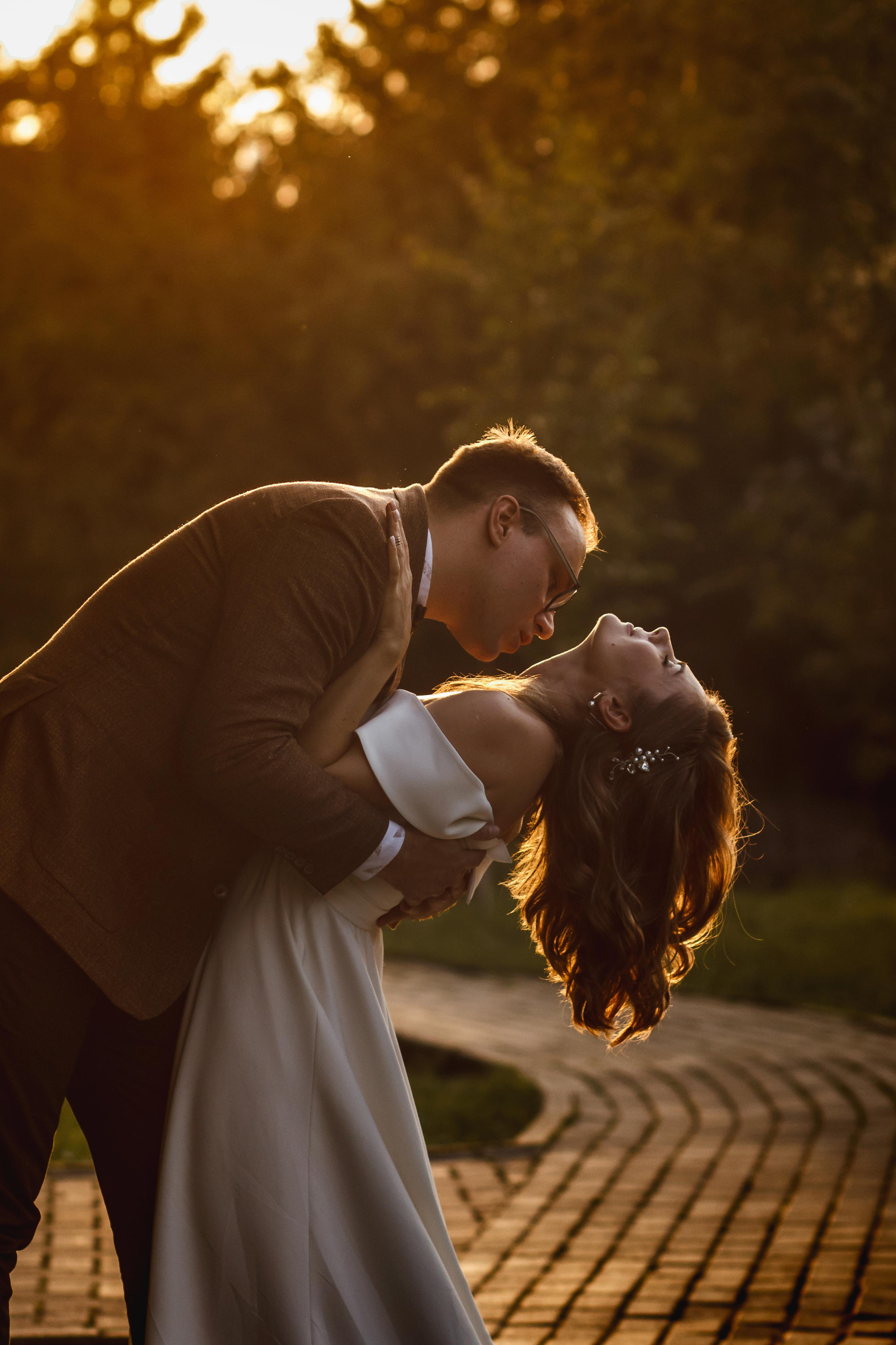 Свадебный фотограф москва, свадебная серия, фотосерия свадьба, свадьба пример, фотограф свадебный, фотограф москва, фотограф гладков дмитрий, свадебная съёмка, свадебная фотосессия, фотосессия свадьба, свадьба москва, стоимость свадебного фотографа, свадебное фото, фотограф свадьба москва, свадебный фотограф цена, фотограф одинцово, свадебная фотосессия, свадебная прогулка, жених и невеста, свадьба