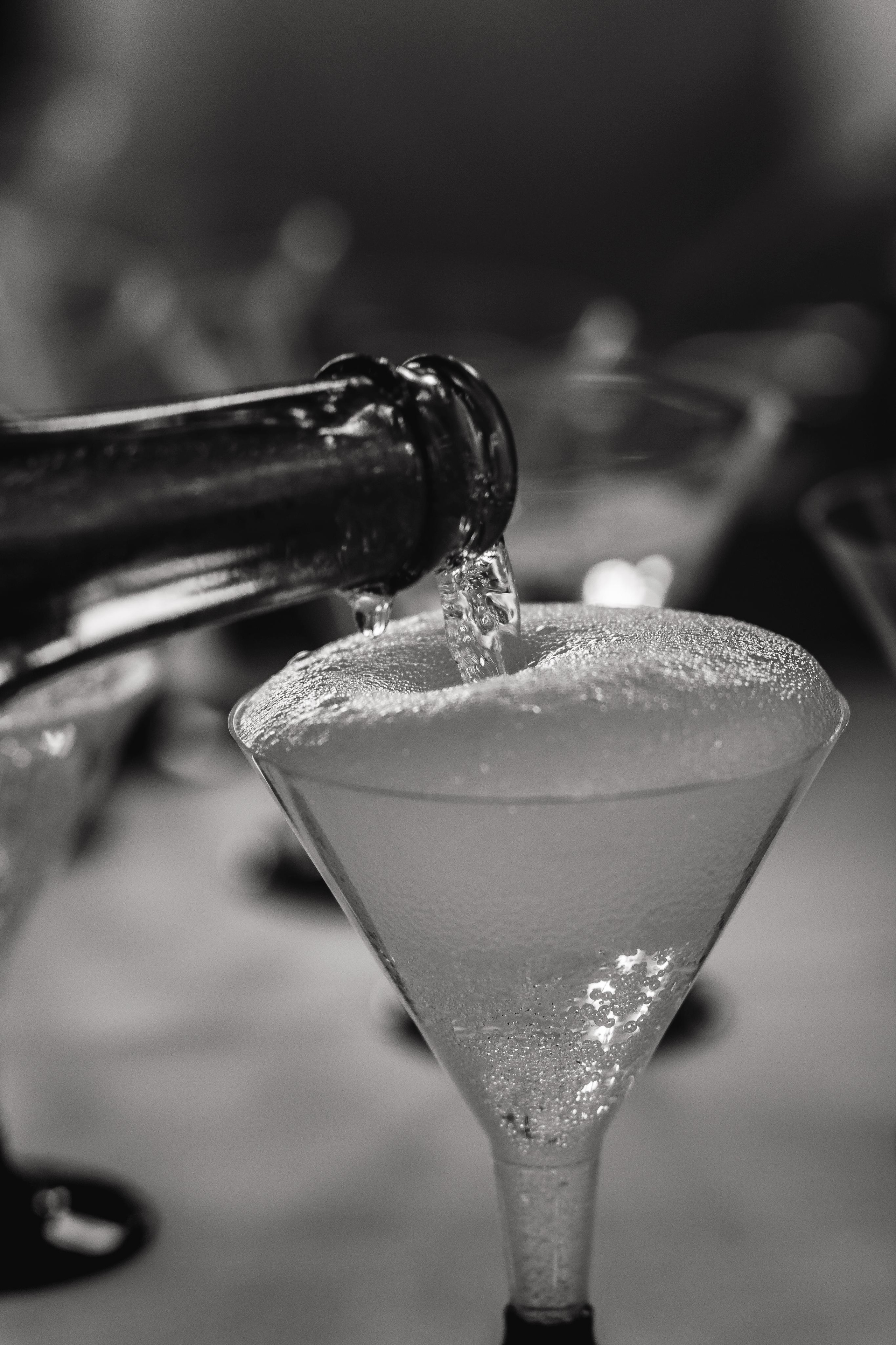 Свадебный фотограф москва, свадебная серия, фотосерия свадьба, свадьба пример, фотограф свадебный, фотограф москва, фотограф гладков дмитрий, свадебная съёмка, свадебная фотосессия, фотосессия свадьба, свадьба москва, стоимость свадебного фотографа, свадебное фото, фотограф свадьба москва, свадебный фотограф цена, фотограф одинцово, свадебная фотосессия, свадебная прогулка, жених и невеста, свадьба