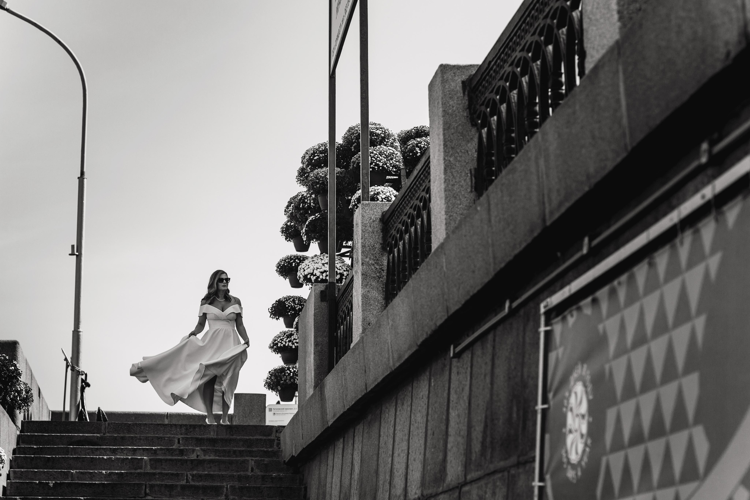 Свадебный фотограф москва, свадебная серия, фотосерия свадьба, свадьба пример, фотограф свадебный, фотограф москва, фотограф гладков дмитрий, свадебная съёмка, свадебная фотосессия, фотосессия свадьба, свадьба москва, стоимость свадебного фотографа, свадебное фото, фотограф свадьба москва, свадебный фотограф цена, фотограф одинцово, свадебная фотосессия, свадебная прогулка, жених и невеста, свадьба