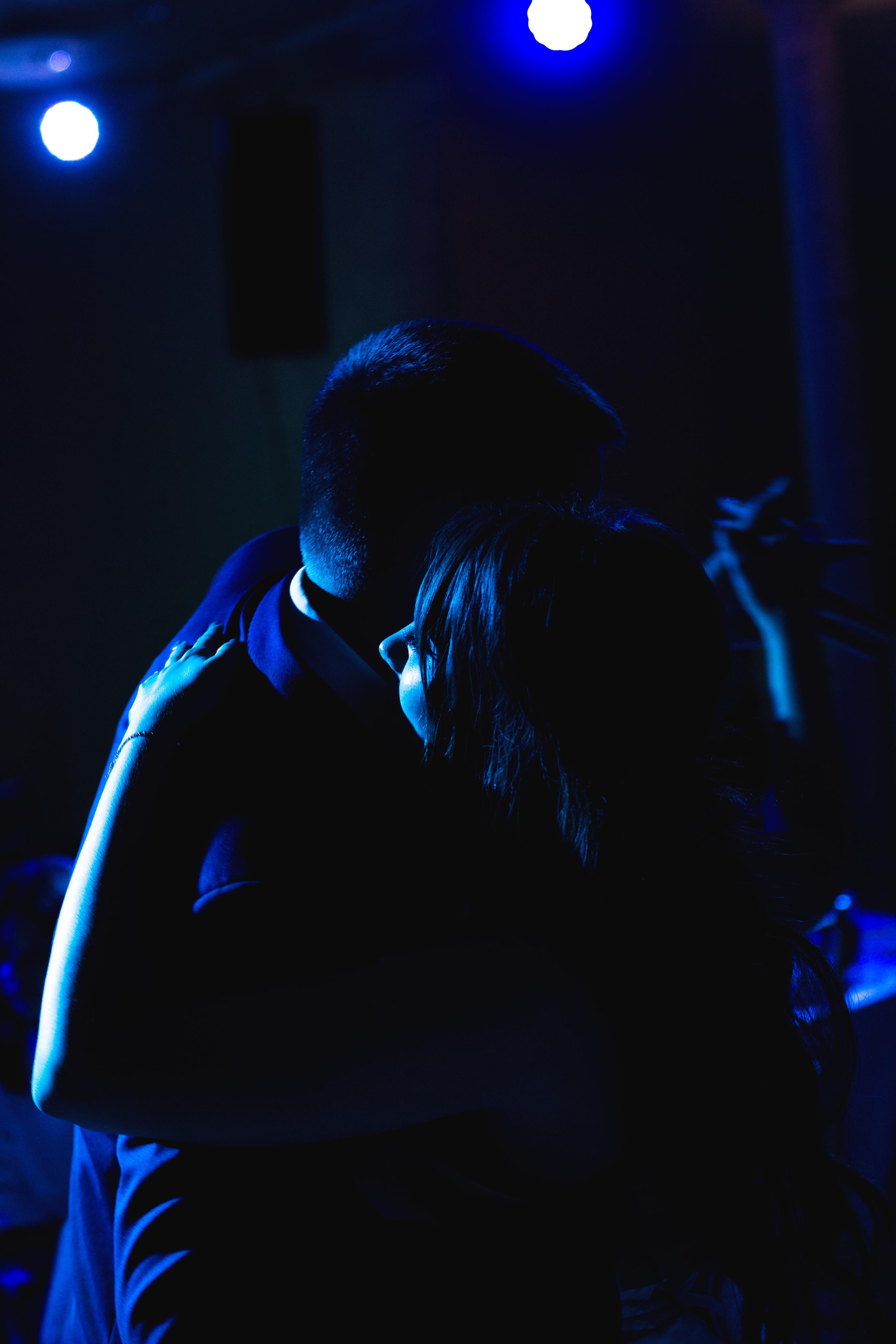 поиск фотографа на свадьбу, свадебная серия, свадебная фотосессия, свадебный фотограф Гладков Дмитрий, свадебный фотограф Москва, свадьба москва, стоимость свадебного фотографа, фотог, фотограф на свадьбу, фотограф одинцово, фотограф стоимость, фотограя свадьба Москва, свадебное платье, свадебный банкет, банкет свадьба, банкет москва, свадебное фото, фото со свадьбы, платье невесты, невеста фото, прогулка на свадьбе, сборы невесты, свадебные сборы, советы невесте, фото из ЗАГСа, ЗАГС фото, Голицын клуб, Голицыно, свадьба Голицын, свадьба в будний день, регистрация свадьбы, свадебный салон, свадебные туфли, туфли невесты, ЗАГС, стоимость фотографа, поиск фотографа, фотограф стоимость, свадебный день, фотосессия свадьба.