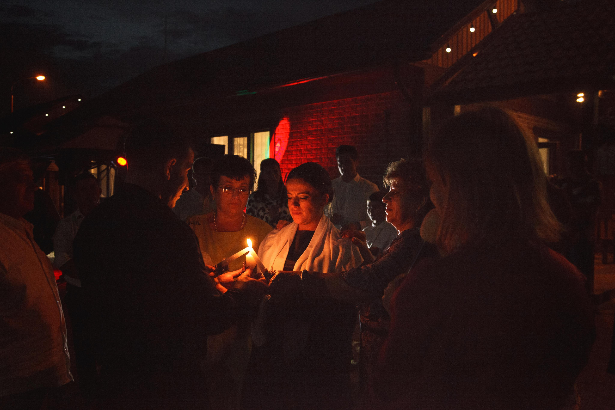 банкет москва, банкет свадьба, выездная регистрация, ЗАГС, ЗАГС фото, ЗАГС барвиха, барвиха, свадьба барвиха, кольца свадьба, невеста фото, платье невесты, поиск фотографа, поиск фотографа на свадьбу, прогулка на свадьбе, регистрация брака на природе, регистрация свадьбы, сборы невесты, свадебная серия, свадебная фотосессия, свадебное платье, свадебное фото, свадебные кольца, свадебные сборы, свадебные туфли, свадебный банкет, свадебный день, свадебный салон, свадебный фотограф Гладков Дмитрий, свадебный фотограф Москва, свадьба в будний день, свадьба Голицын, свадьба москва, советы невесте, стоимость свадебного фотографа, стоимость фотографа, туфли невесты, фото из ЗАГСа, фото колец, фото со свадьбы, фотог, фотограф на свадьбу, фотограф одинцово, фотограф стоимость, фотограя свадьба Москва, фотосессия свадьба, сборы невесты в отеле