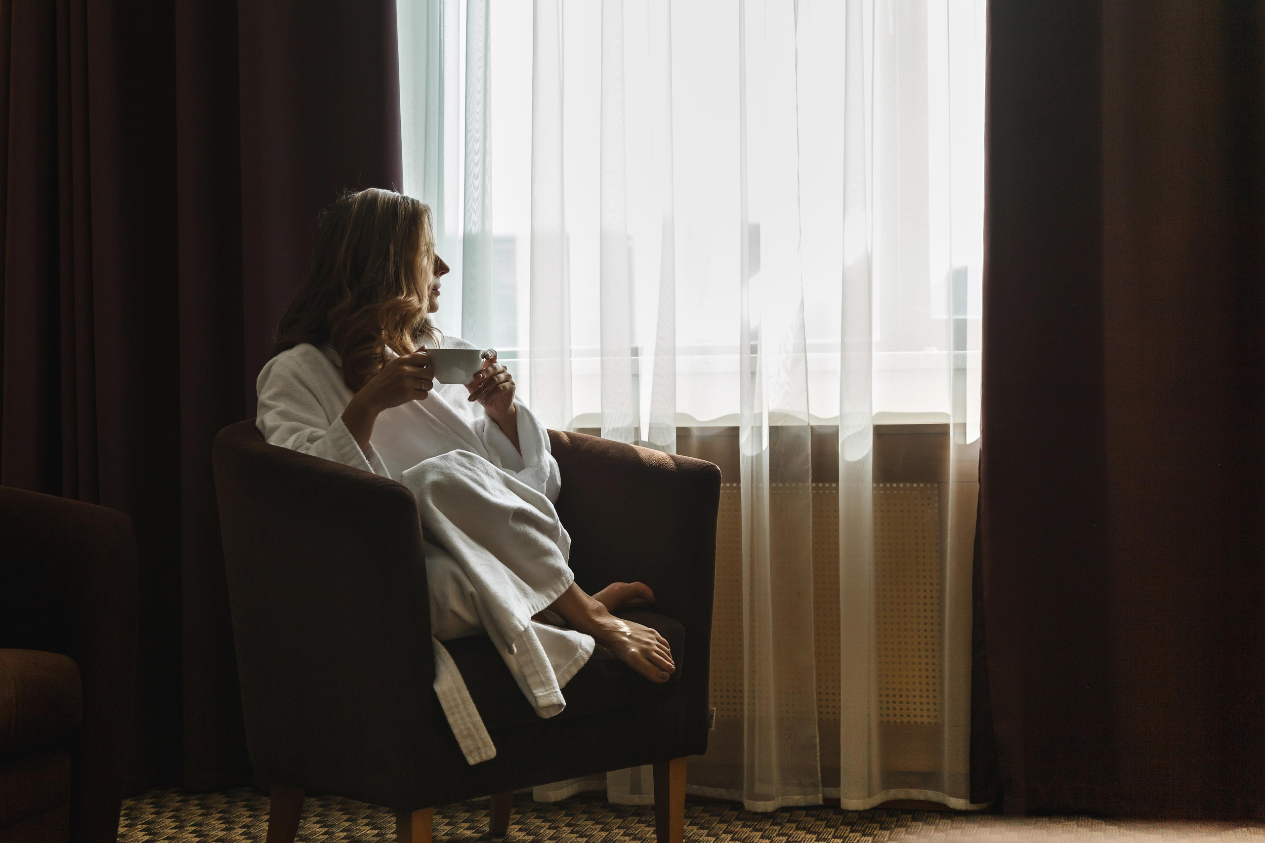 Свадебный фотограф москва, свадебная серия, фотосерия свадьба, свадьба пример, фотограф свадебный, фотограф москва, фотограф гладков дмитрий, свадебная съёмка, свадебная фотосессия, фотосессия свадьба, свадьба москва, стоимость свадебного фотографа, свадебное фото, фотограф свадьба москва, свадебный фотограф цена, фотограф одинцово, свадебная фотосессия, свадебная прогулка, жених и невеста, свадьба