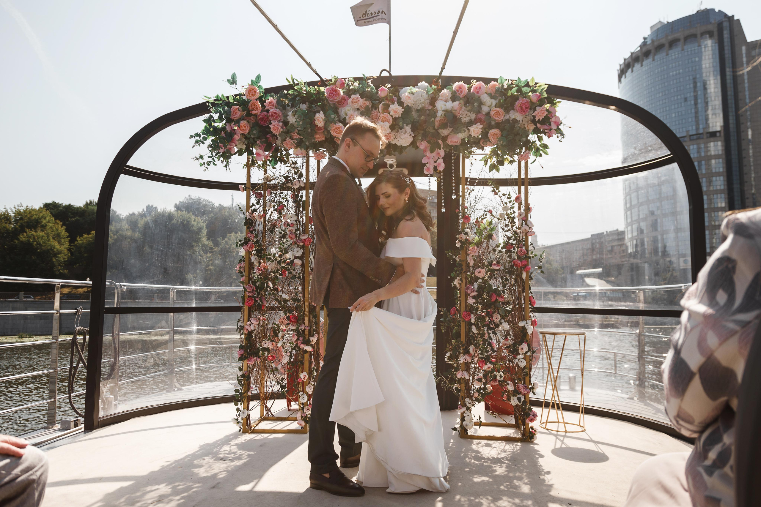 Свадебный фотограф москва, свадебная серия, фотосерия свадьба, свадьба пример, фотограф свадебный, фотограф москва, фотограф гладков дмитрий, свадебная съёмка, свадебная фотосессия, фотосессия свадьба, свадьба москва, стоимость свадебного фотографа, свадебное фото, фотограф свадьба москва, свадебный фотограф цена, фотограф одинцово, свадебная фотосессия, свадебная прогулка, жених и невеста, свадьба