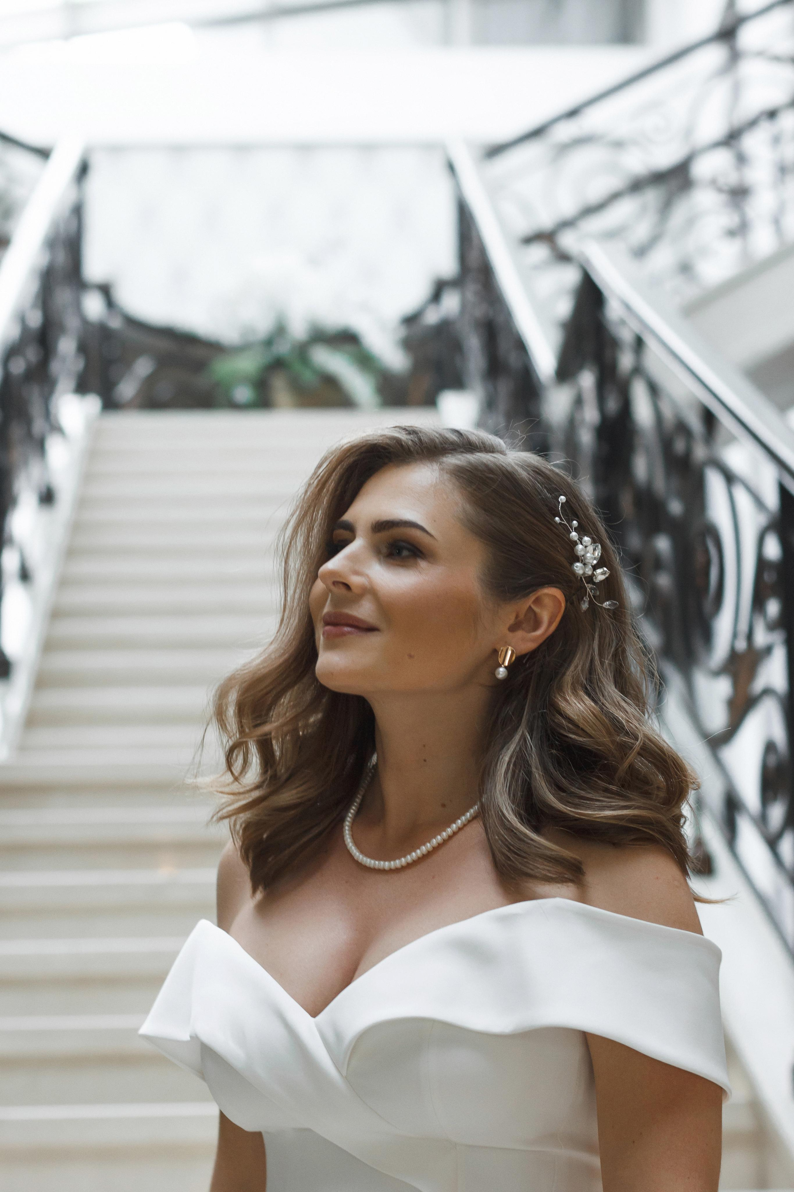 Свадебный фотограф москва, свадебная серия, фотосерия свадьба, свадьба пример, фотограф свадебный, фотограф москва, фотограф гладков дмитрий, свадебная съёмка, свадебная фотосессия, фотосессия свадьба, свадьба москва, стоимость свадебного фотографа, свадебное фото, фотограф свадьба москва, свадебный фотограф цена, фотограф одинцово, свадебная фотосессия, свадебная прогулка, жених и невеста, свадьба