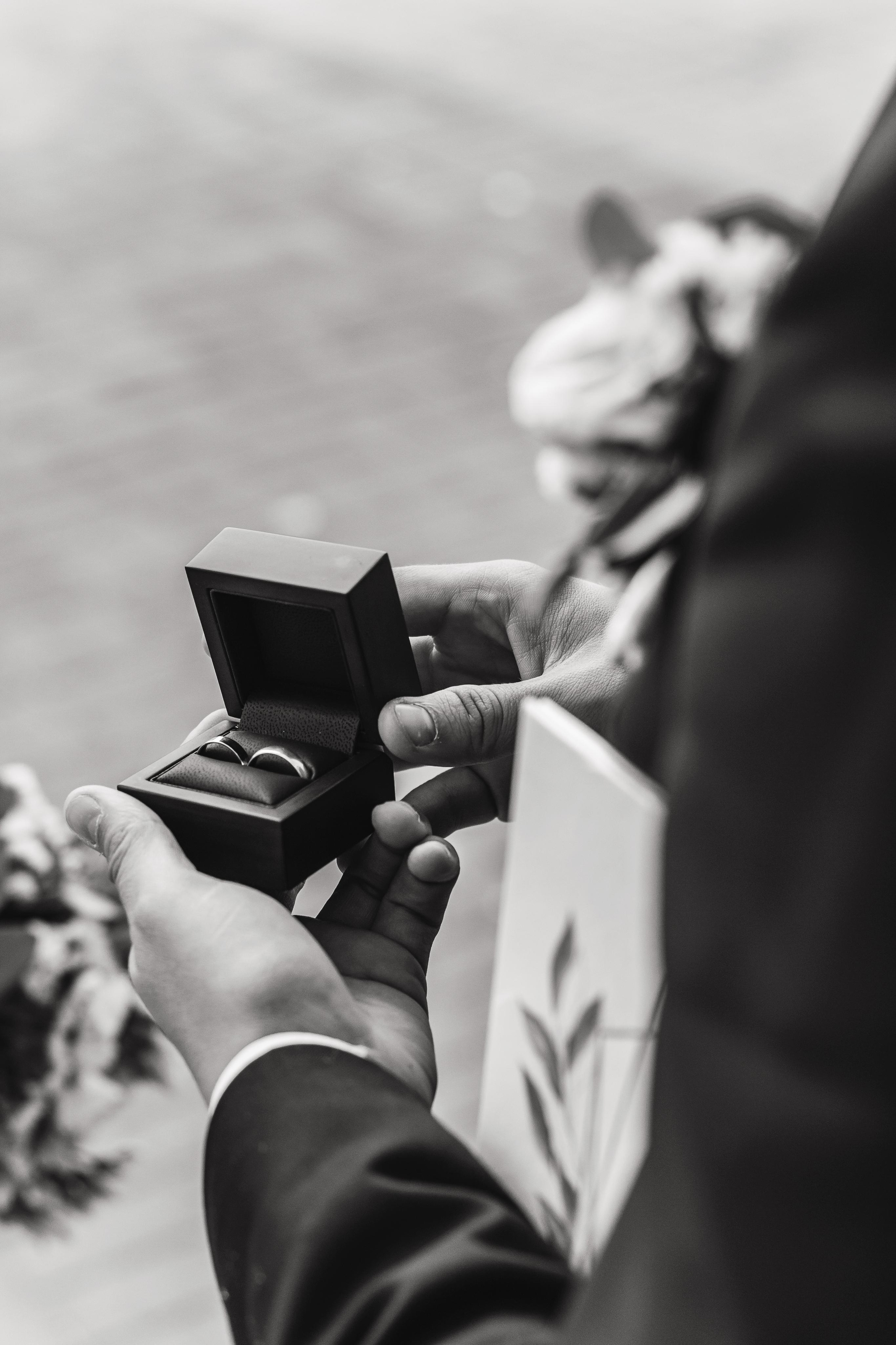 поиск фотографа на свадьбу, свадебная серия, свадебная фотосессия, свадебный фотограф Гладков Дмитрий, свадебный фотограф Москва, свадьба москва, стоимость свадебного фотографа, фотог, фотограф на свадьбу, фотограф одинцово, фотограф стоимость, фотограя свадьба Москва, свадебное платье, свадебный банкет, банкет свадьба, банкет москва, свадебное фото, фото со свадьбы, платье невесты, невеста фото, прогулка на свадьбе, сборы невесты, свадебные сборы, советы невесте, фото из ЗАГСа, ЗАГС фото, Голицын клуб, Голицыно, свадьба Голицын, свадьба в будний день, регистрация свадьбы, свадебный салон, свадебные туфли, туфли невесты, ЗАГС, стоимость фотографа, поиск фотографа, фотограф стоимость, свадебный день, фотосессия свадьба.