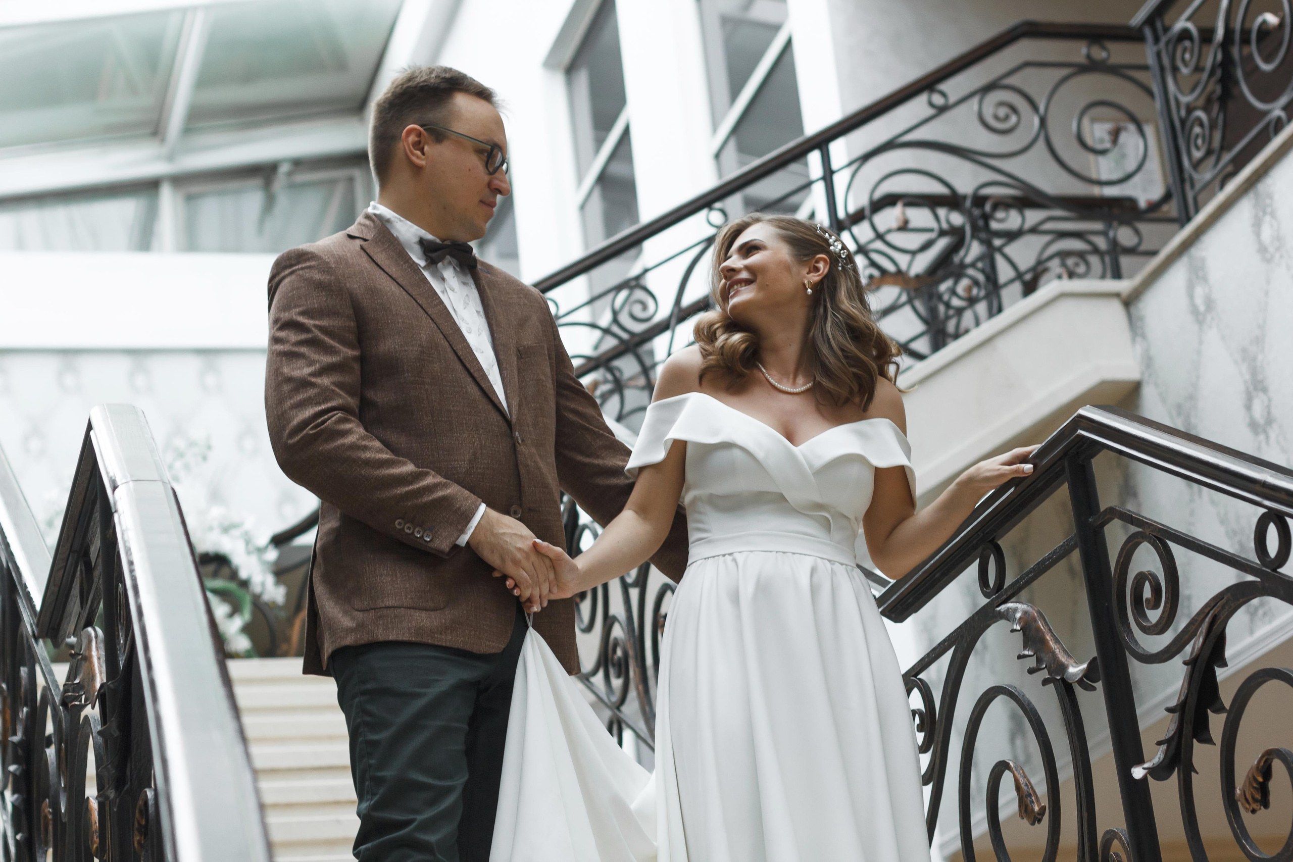 Свадебный фотограф москва, свадебная серия, фотосерия свадьба, свадьба пример, фотограф свадебный, фотограф москва, фотограф гладков дмитрий, свадебная съёмка, свадебная фотосессия, фотосессия свадьба, свадьба москва, стоимость свадебного фотографа, свадебное фото, фотограф свадьба москва, свадебный фотограф цена, фотограф одинцово, свадебная фотосессия, свадебная прогулка, жених и невеста, свадьба