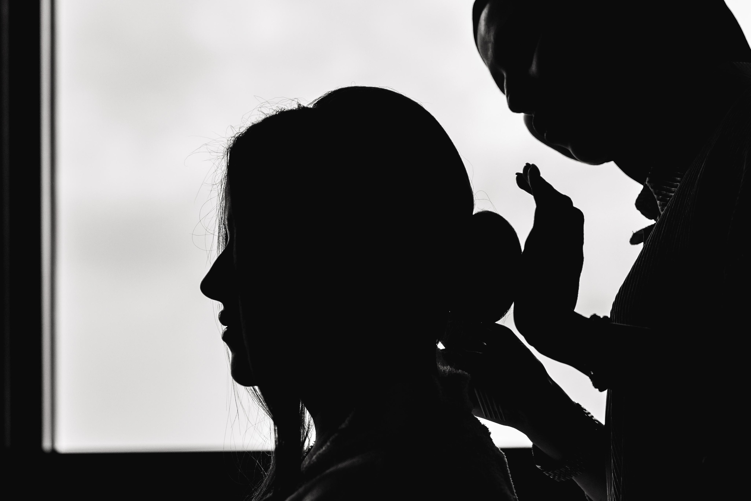 банкет москва, банкет свадьба, выездная регистрация, ЗАГС, ЗАГС фото, ЗАГС барвиха, барвиха, свадьба барвиха, кольца свадьба, невеста фото, платье невесты, поиск фотографа, поиск фотографа на свадьбу, прогулка на свадьбе, регистрация брака на природе, регистрация свадьбы, сборы невесты, свадебная серия, свадебная фотосессия, свадебное платье, свадебное фото, свадебные кольца, свадебные сборы, свадебные туфли, свадебный банкет, свадебный день, свадебный салон, свадебный фотограф Гладков Дмитрий, свадебный фотограф Москва, свадьба в будний день, свадьба Голицын, свадьба москва, советы невесте, стоимость свадебного фотографа, стоимость фотографа, туфли невесты, фото из ЗАГСа, фото колец, фото со свадьбы, фотог, фотограф на свадьбу, фотограф одинцово, фотограф стоимость, фотограя свадьба Москва, фотосессия свадьба, сборы невесты в отеле