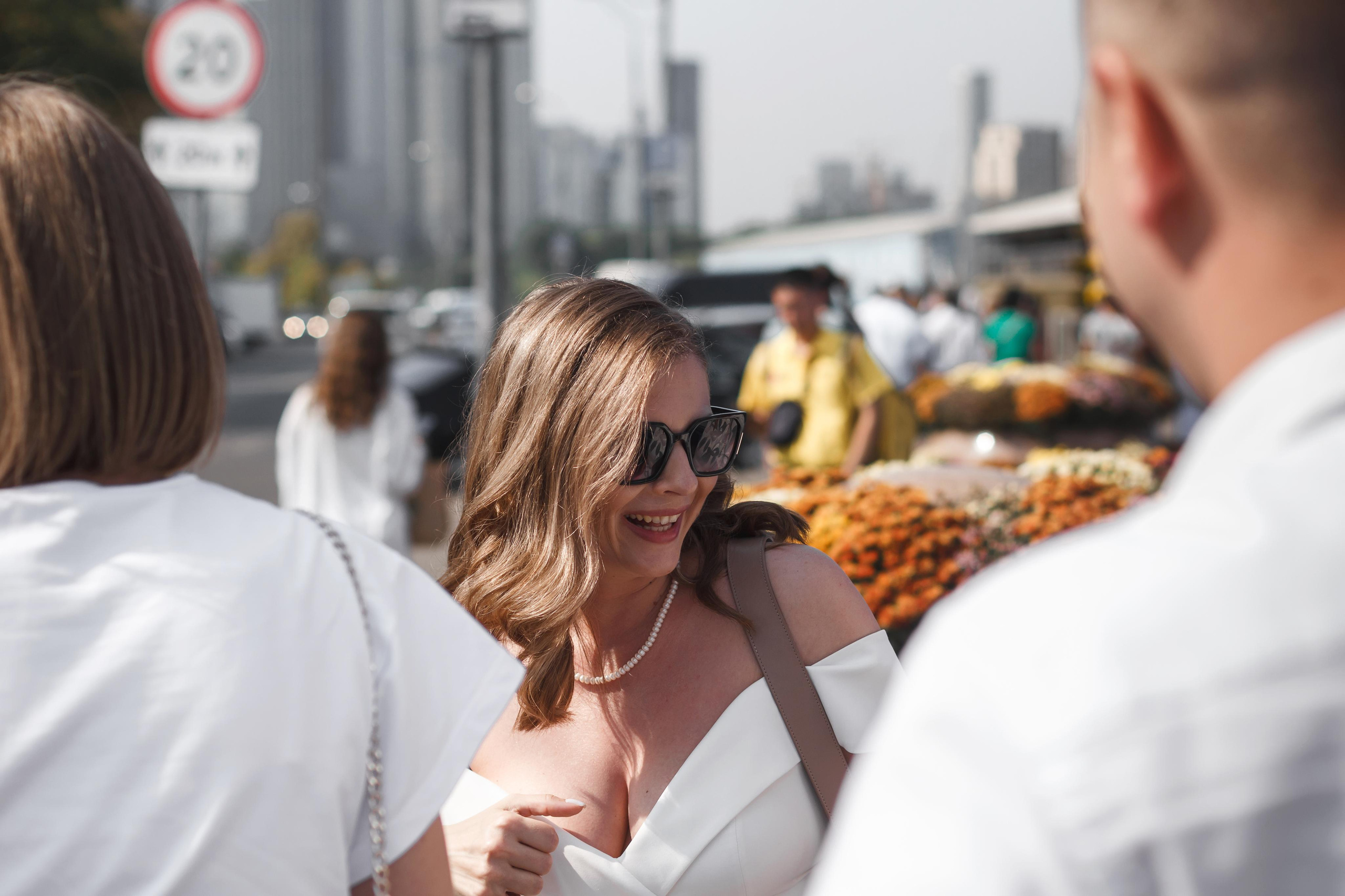 Свадебный фотограф москва, свадебная серия, фотосерия свадьба, свадьба пример, фотограф свадебный, фотограф москва, фотограф гладков дмитрий, свадебная съёмка, свадебная фотосессия, фотосессия свадьба, свадьба москва, стоимость свадебного фотографа, свадебное фото, фотограф свадьба москва, свадебный фотограф цена, фотограф одинцово, свадебная фотосессия, свадебная прогулка, жених и невеста, свадьба
