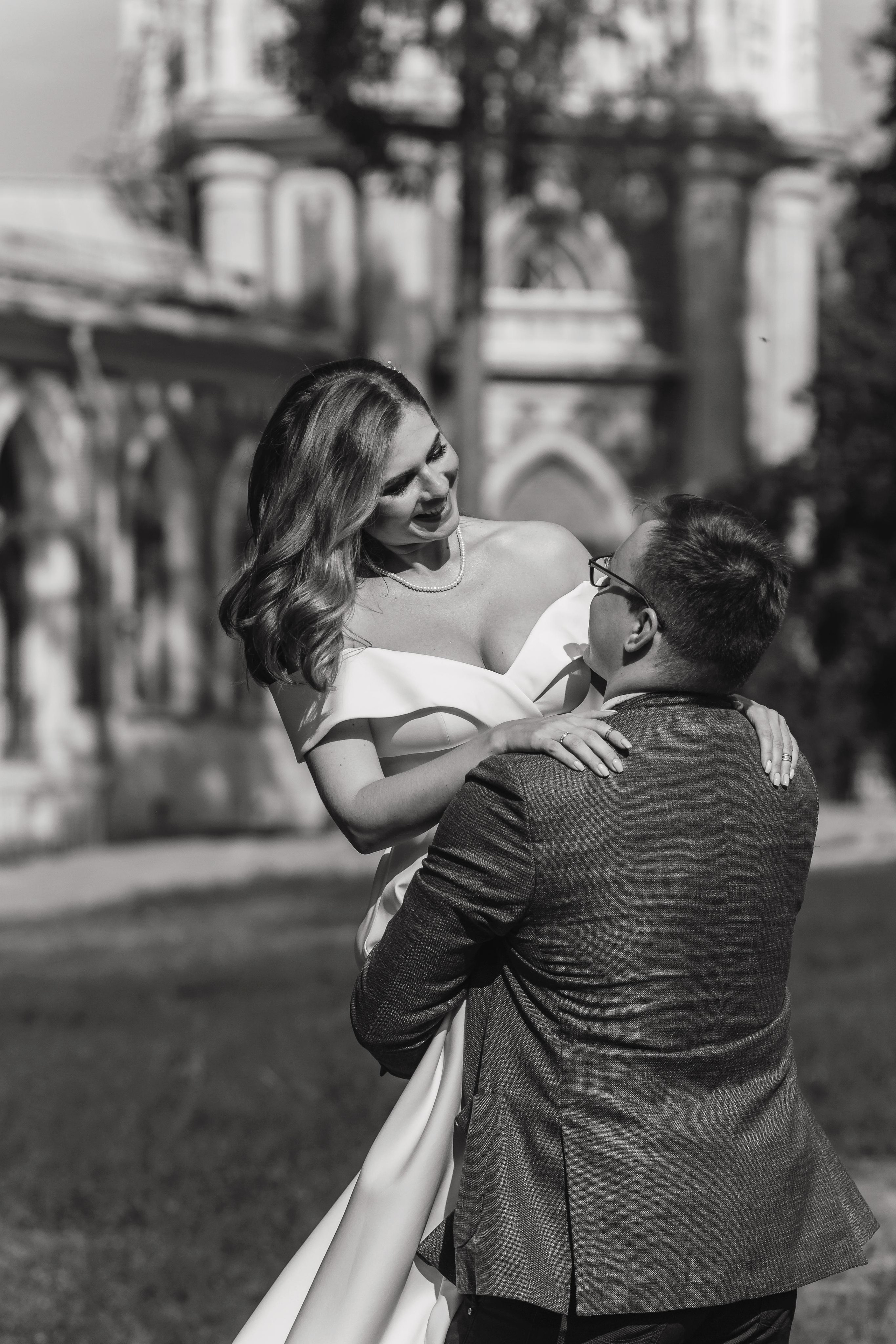 Свадебный фотограф москва, свадебная серия, фотосерия свадьба, свадьба пример, фотограф свадебный, фотограф москва, фотограф гладков дмитрий, свадебная съёмка, свадебная фотосессия, фотосессия свадьба, свадьба москва, стоимость свадебного фотографа, свадебное фото, фотограф свадьба москва, свадебный фотограф цена, фотограф одинцово, свадебная фотосессия, свадебная прогулка, жених и невеста, свадьба