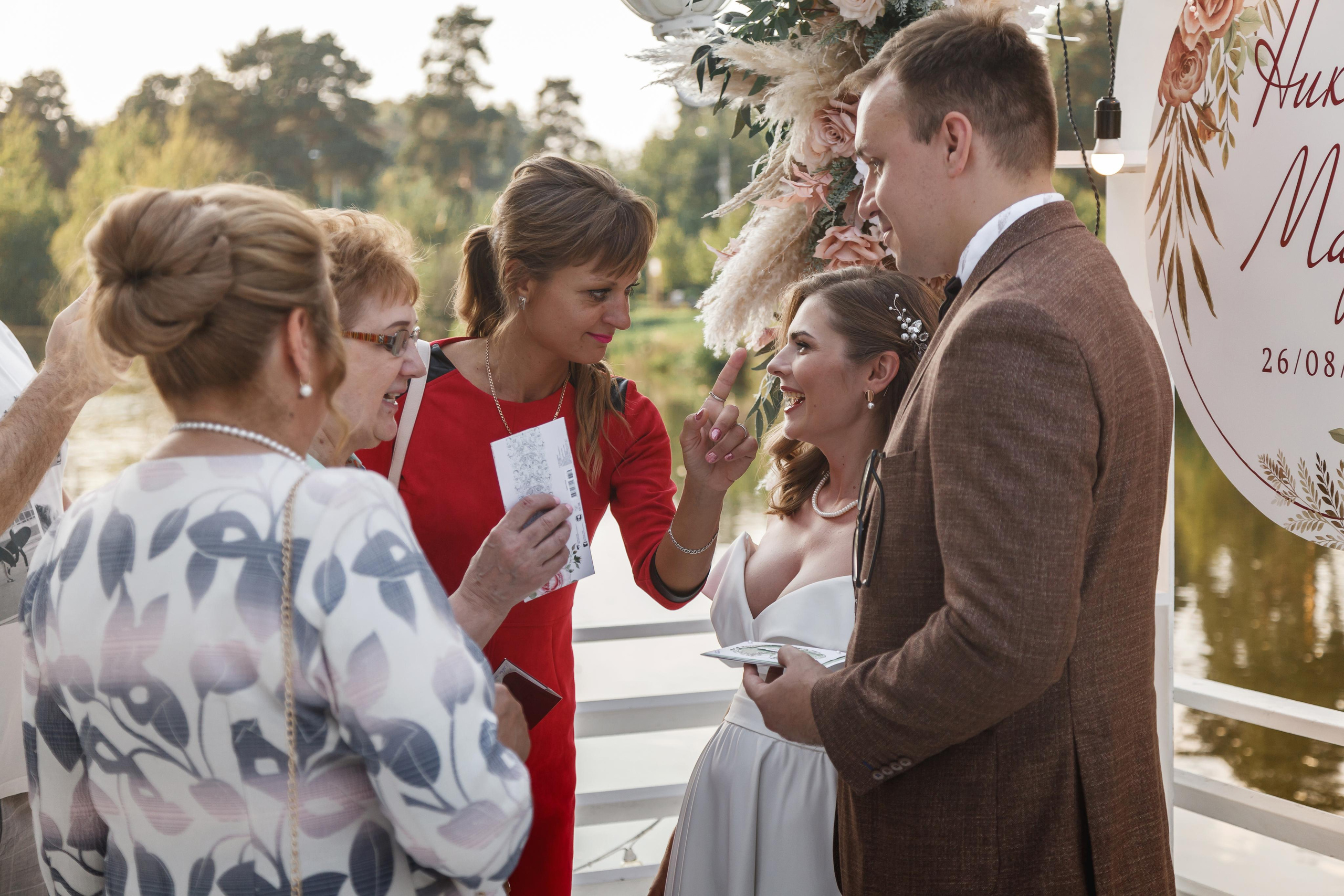 Свадебный фотограф москва, свадебная серия, фотосерия свадьба, свадьба пример, фотограф свадебный, фотограф москва, фотограф гладков дмитрий, свадебная съёмка, свадебная фотосессия, фотосессия свадьба, свадьба москва, стоимость свадебного фотографа, свадебное фото, фотограф свадьба москва, свадебный фотограф цена, фотограф одинцово, свадебная фотосессия, свадебная прогулка, жених и невеста, свадьба