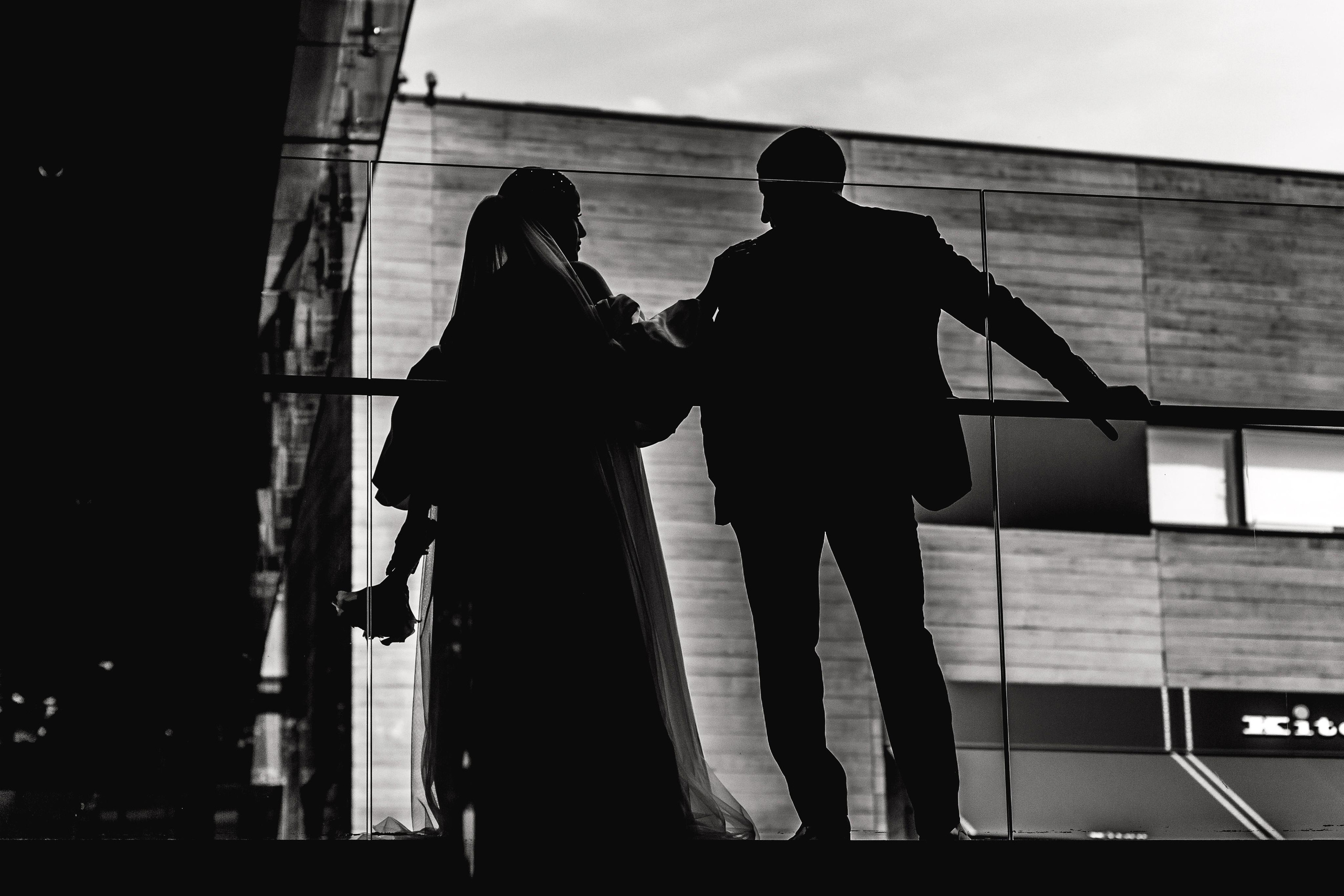 банкет москва, банкет свадьба, выездная регистрация, ЗАГС, ЗАГС фото, ЗАГС барвиха, барвиха, свадьба барвиха, кольца свадьба, невеста фото, платье невесты, поиск фотографа, поиск фотографа на свадьбу, прогулка на свадьбе, регистрация брака на природе, регистрация свадьбы, сборы невесты, свадебная серия, свадебная фотосессия, свадебное платье, свадебное фото, свадебные кольца, свадебные сборы, свадебные туфли, свадебный банкет, свадебный день, свадебный салон, свадебный фотограф Гладков Дмитрий, свадебный фотограф Москва, свадьба в будний день, свадьба Голицын, свадьба москва, советы невесте, стоимость свадебного фотографа, стоимость фотографа, туфли невесты, фото из ЗАГСа, фото колец, фото со свадьбы, фотог, фотограф на свадьбу, фотограф одинцово, фотограф стоимость, фотограя свадьба Москва, фотосессия свадьба, сборы невесты в отеле