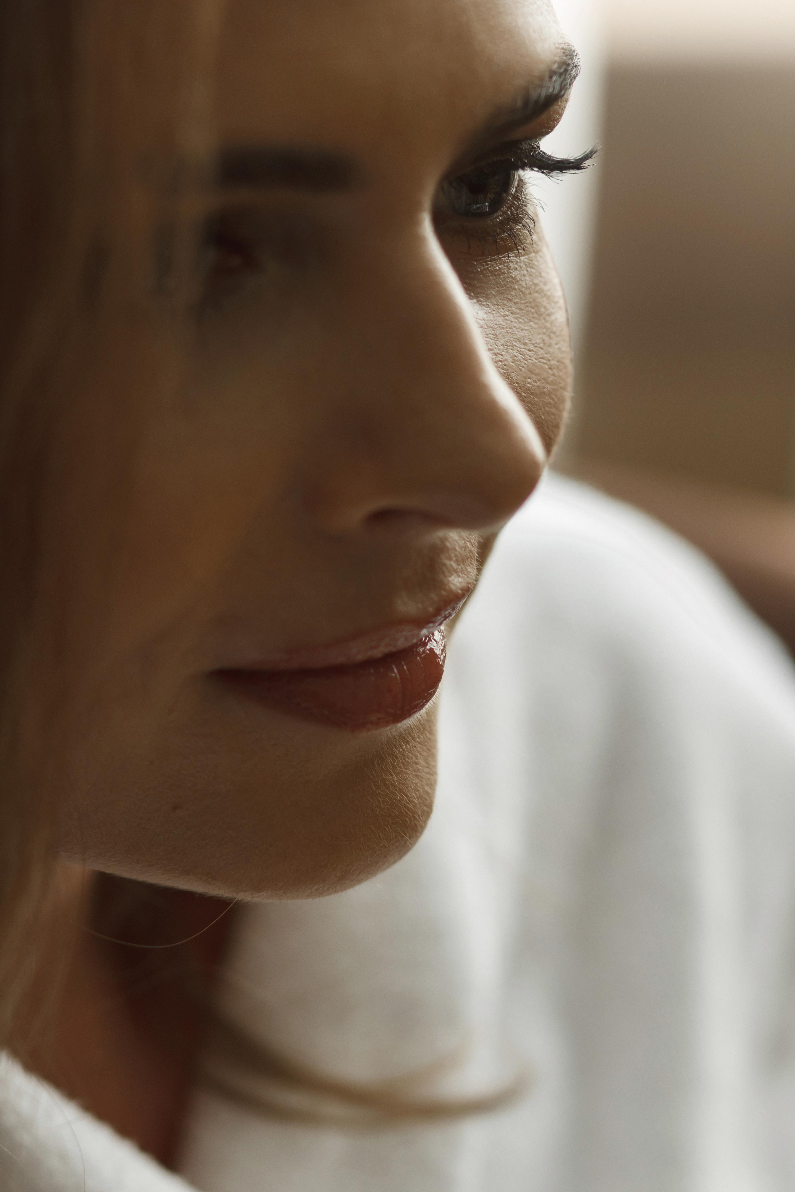 Свадебный фотограф москва, свадебная серия, фотосерия свадьба, свадьба пример, фотограф свадебный, фотограф москва, фотограф гладков дмитрий, свадебная съёмка, свадебная фотосессия, фотосессия свадьба, свадьба москва, стоимость свадебного фотографа, свадебное фото, фотограф свадьба москва, свадебный фотограф цена, фотограф одинцово, свадебная фотосессия, свадебная прогулка, жених и невеста, свадьба