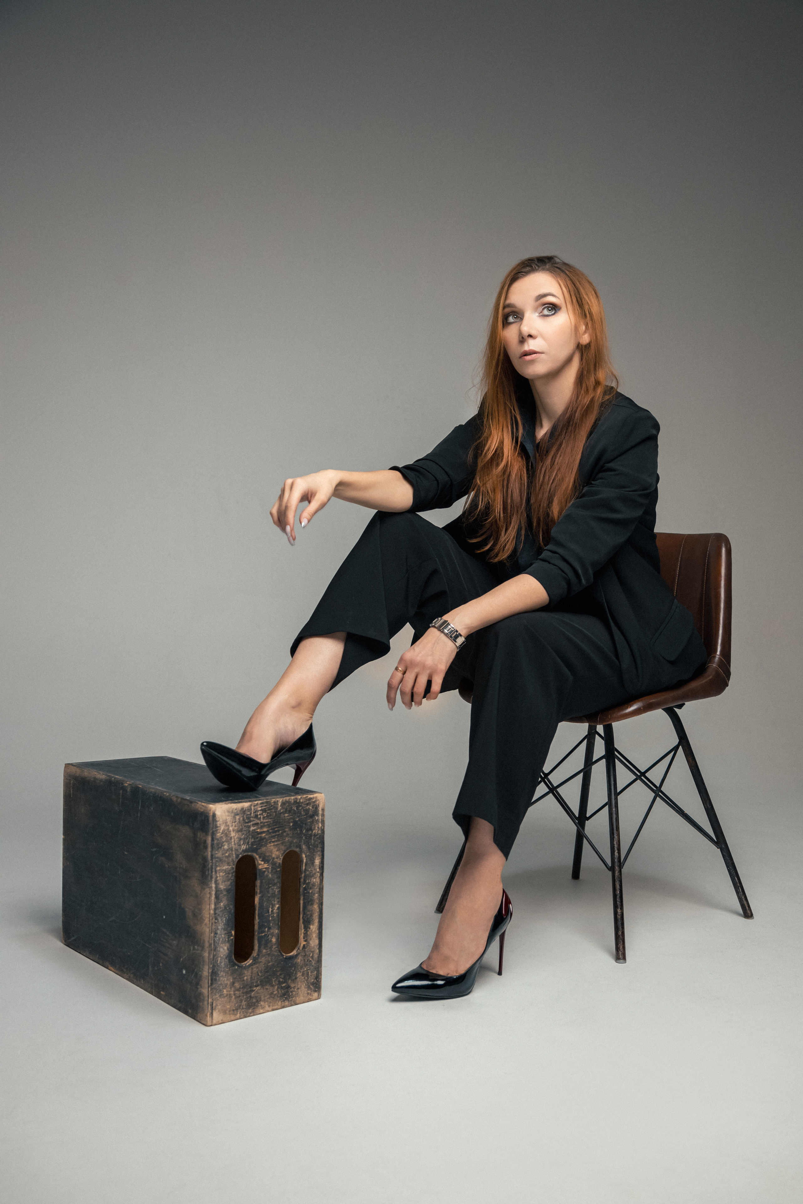 Индивидуальные фотосессии в Москве. Фотограф в Москве Гладков Дммитрий. Свадебный фотограф Дмитрий Гладков