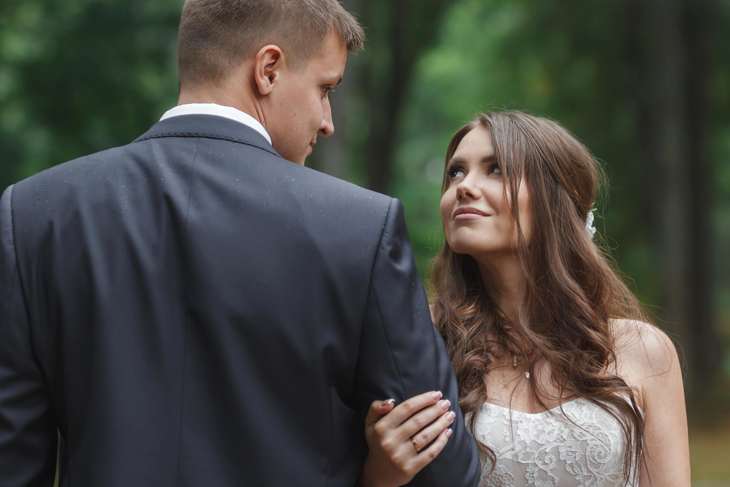 поиск фотографа на свадьбу, свадебная серия, свадебная фотосессия, свадебный фотограф Гладков Дмитрий, свадебный фотограф Москва, свадьба москва, стоимость свадебного фотографа, фотог, фотограф на свадьбу, фотограф одинцово, фотограф стоимость, фотограя свадьба Москва, свадебное платье, свадебный банкет, банкет свадьба, банкет москва, свадебное фото, фото со свадьбы, платье невесты, невеста фото, прогулка на свадьбе, сборы невесты, свадебные сборы, советы невесте, фото из ЗАГСа, ЗАГС фото, Голицын клуб, Голицыно, свадьба Голицын, свадьба в будний день, регистрация свадьбы, свадебный салон, свадебные туфли, туфли невесты, ЗАГС, стоимость фотографа, поиск фотографа, фотограф стоимость, свадебный день, фотосессия свадьба.