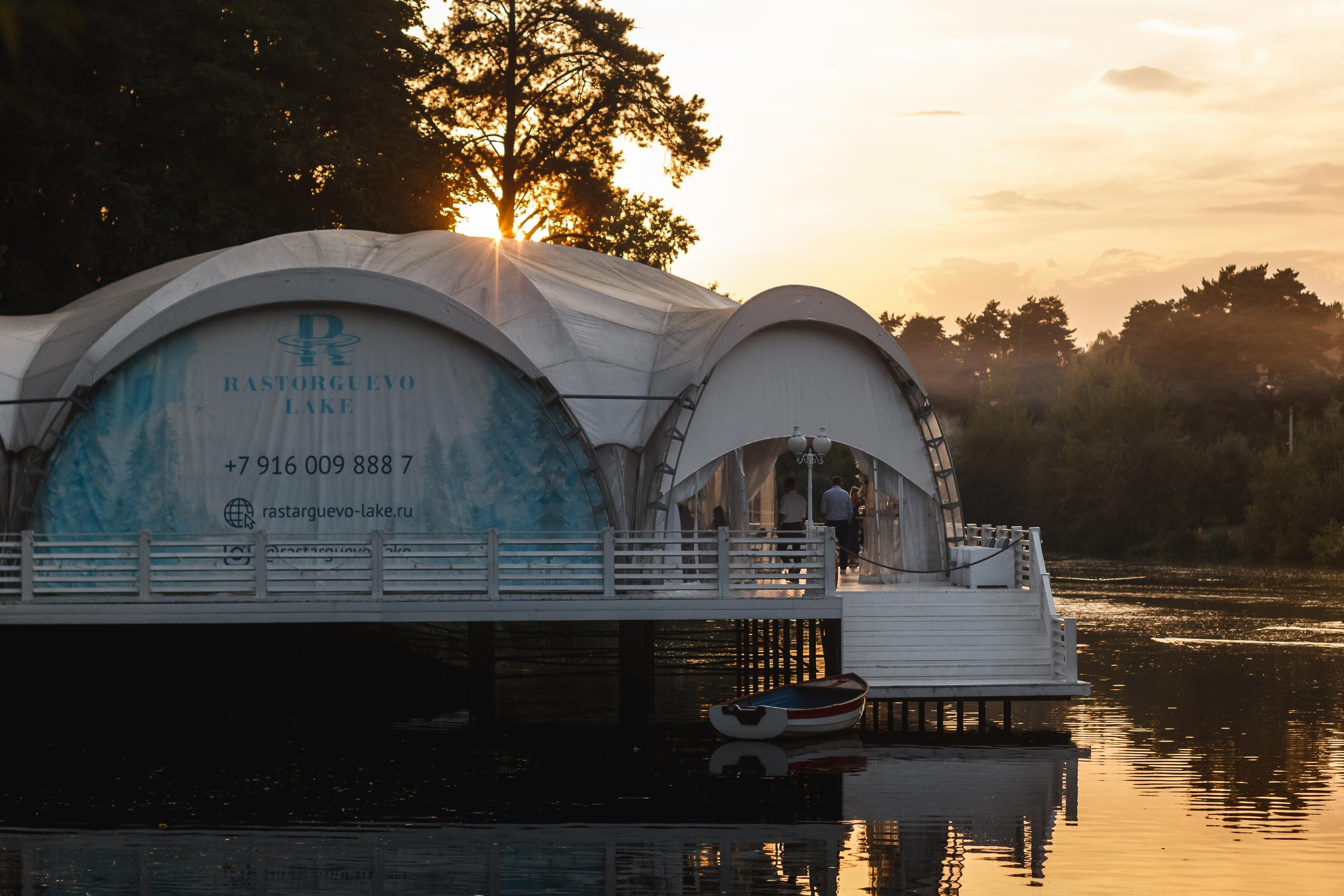 Свадебный фотограф москва, свадебная серия, фотосерия свадьба, свадьба пример, фотограф свадебный, фотограф москва, фотограф гладков дмитрий, свадебная съёмка, свадебная фотосессия, фотосессия свадьба, свадьба москва, стоимость свадебного фотографа, свадебное фото, фотограф свадьба москва, свадебный фотограф цена, фотограф одинцово, свадебная фотосессия, свадебная прогулка, жених и невеста, свадьба