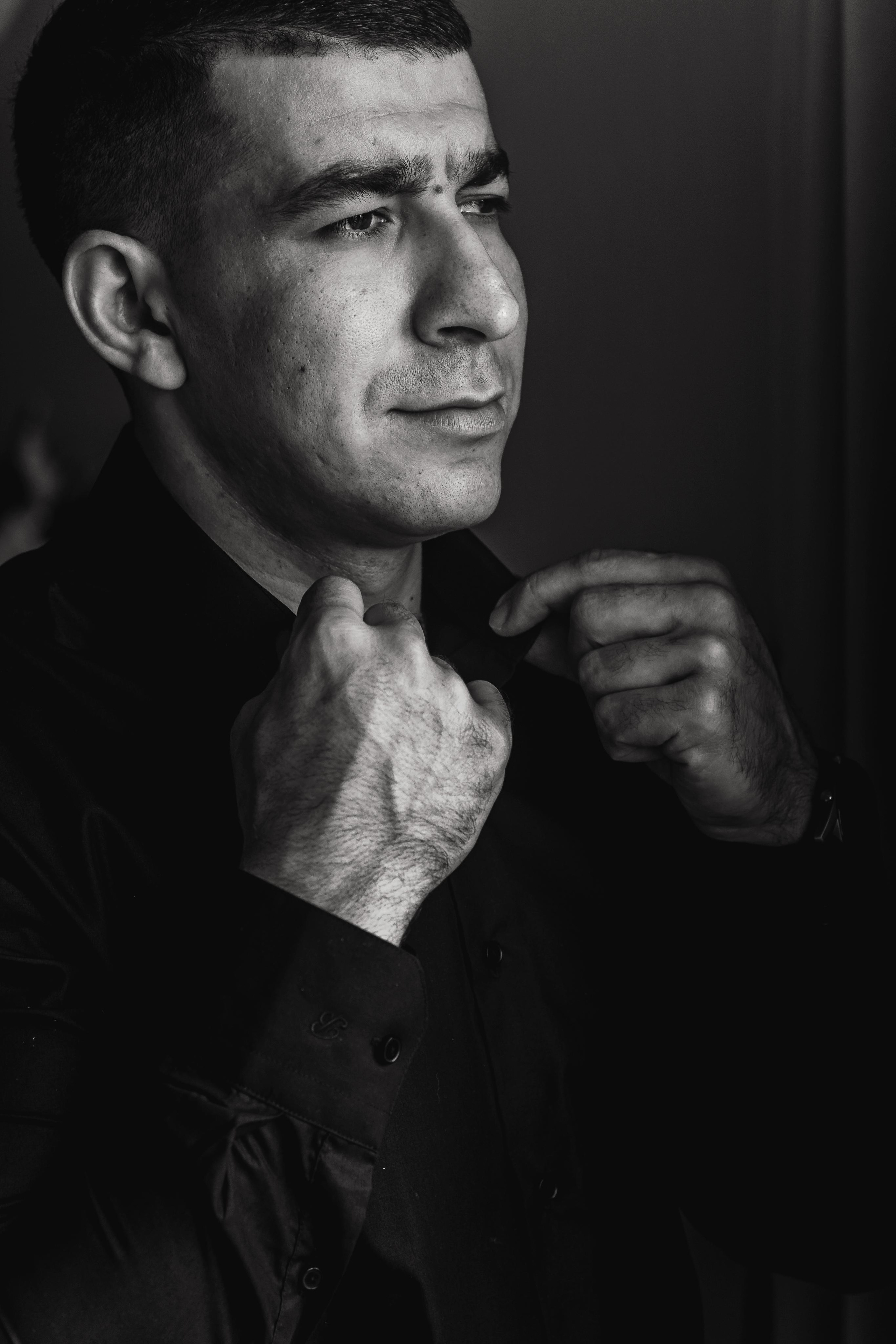 банкет москва, банкет свадьба, выездная регистрация, ЗАГС, ЗАГС фото, ЗАГС барвиха, барвиха, свадьба барвиха, кольца свадьба, невеста фото, платье невесты, поиск фотографа, поиск фотографа на свадьбу, прогулка на свадьбе, регистрация брака на природе, регистрация свадьбы, сборы невесты, свадебная серия, свадебная фотосессия, свадебное платье, свадебное фото, свадебные кольца, свадебные сборы, свадебные туфли, свадебный банкет, свадебный день, свадебный салон, свадебный фотограф Гладков Дмитрий, свадебный фотограф Москва, свадьба в будний день, свадьба Голицын, свадьба москва, советы невесте, стоимость свадебного фотографа, стоимость фотографа, туфли невесты, фото из ЗАГСа, фото колец, фото со свадьбы, фотог, фотограф на свадьбу, фотограф одинцово, фотограф стоимость, фотограя свадьба Москва, фотосессия свадьба, сборы невесты в отеле