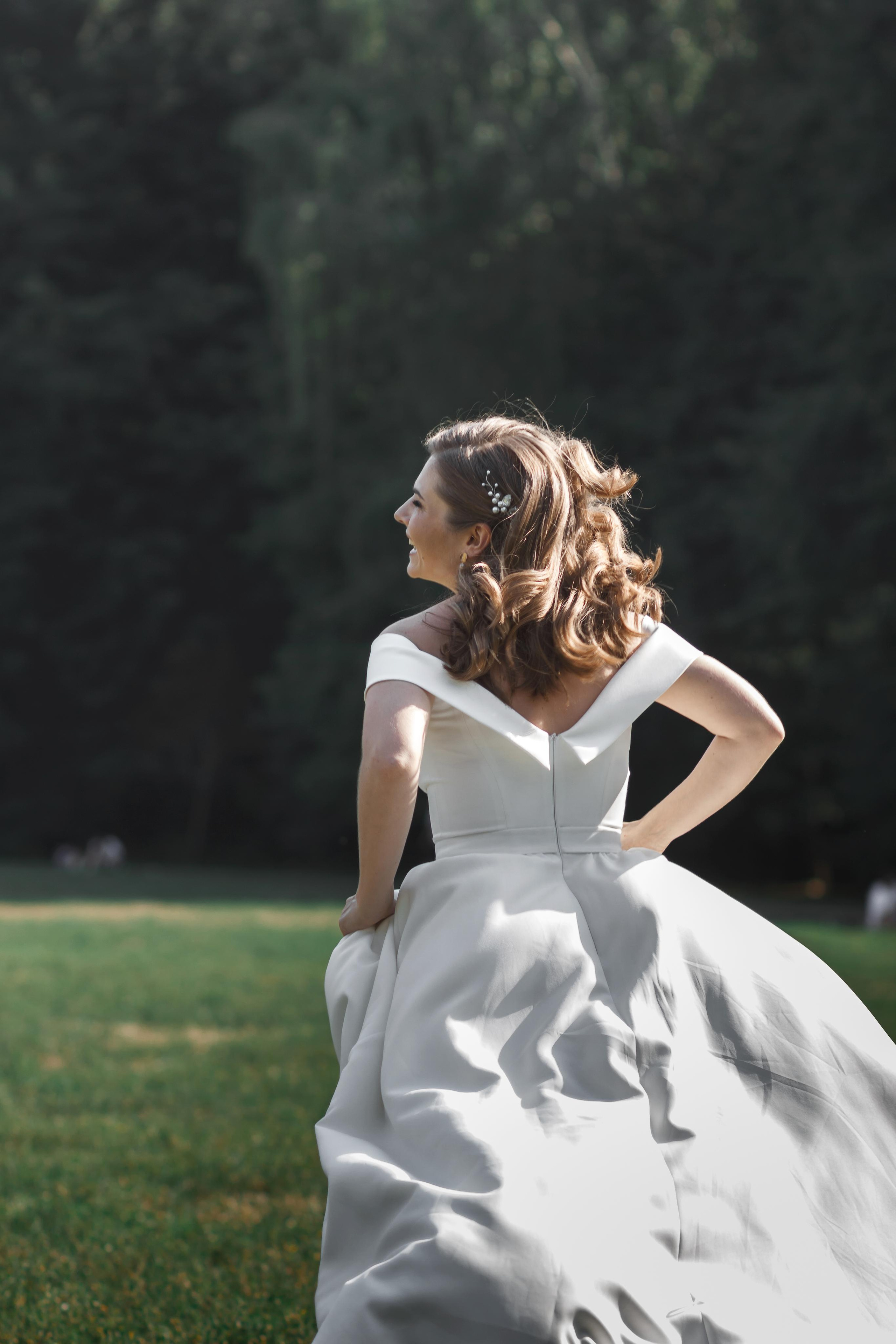 Свадебный фотограф москва, свадебная серия, фотосерия свадьба, свадьба пример, фотограф свадебный, фотограф москва, фотограф гладков дмитрий, свадебная съёмка, свадебная фотосессия, фотосессия свадьба, свадьба москва, стоимость свадебного фотографа, свадебное фото, фотограф свадьба москва, свадебный фотограф цена, фотограф одинцово, свадебная фотосессия, свадебная прогулка, жених и невеста, свадьба