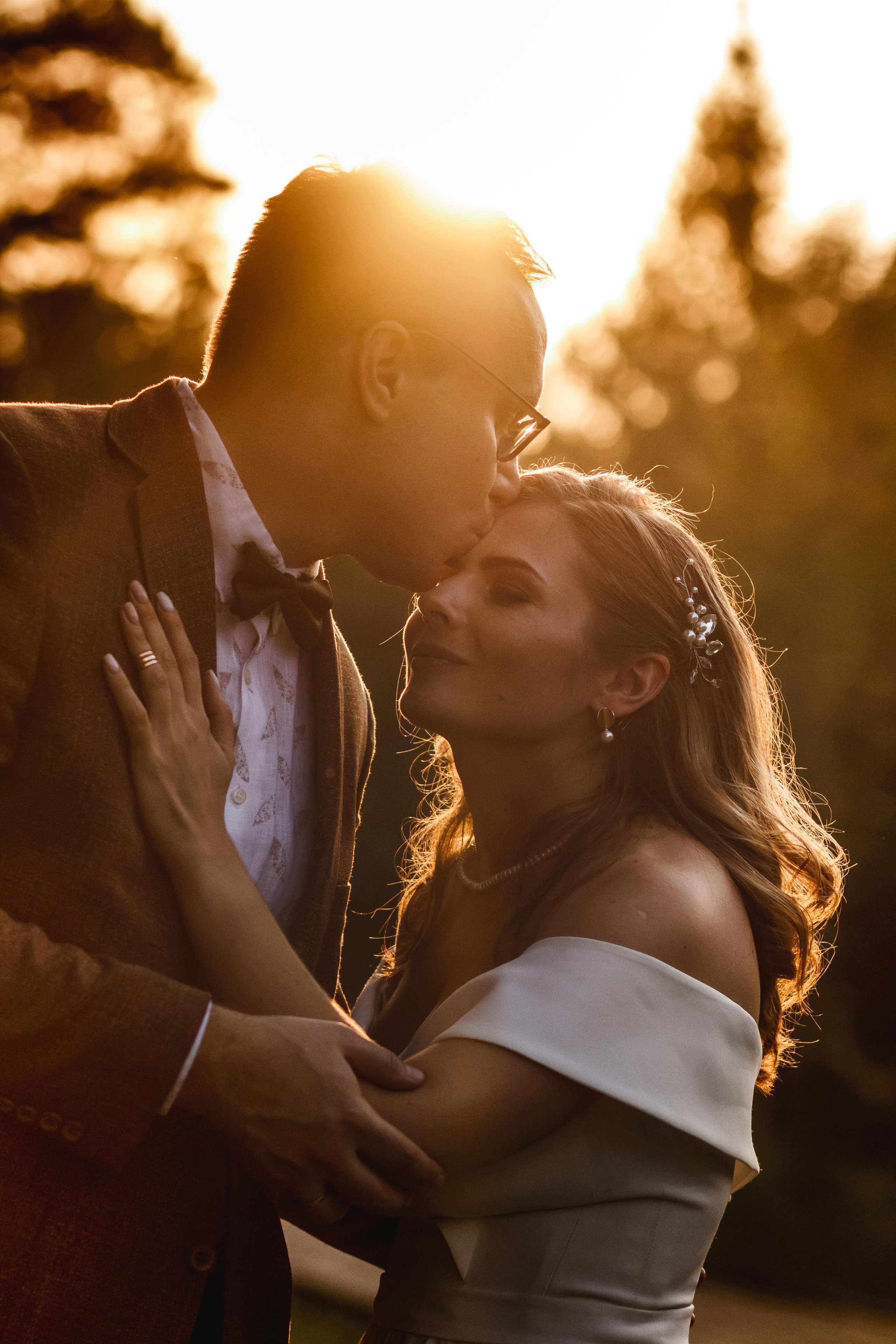 Свадебный фотограф москва, свадебная серия, фотосерия свадьба, свадьба пример, фотограф свадебный, фотограф москва, фотограф гладков дмитрий, свадебная съёмка, свадебная фотосессия, фотосессия свадьба, свадьба москва, стоимость свадебного фотографа, свадебное фото, фотограф свадьба москва, свадебный фотограф цена, фотограф одинцово, свадебная фотосессия, свадебная прогулка, жених и невеста, свадьба