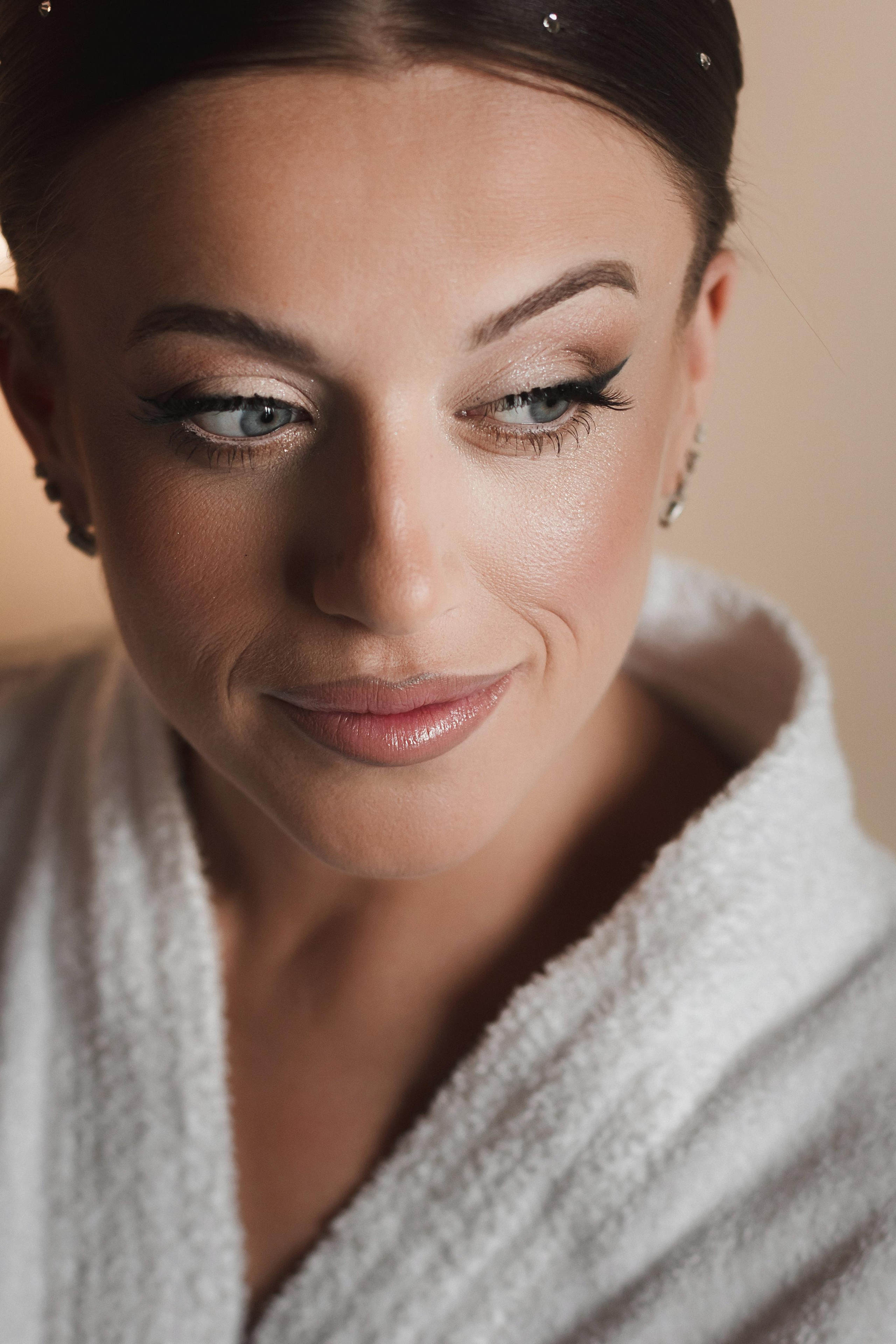 банкет москва, банкет свадьба, выездная регистрация, ЗАГС, ЗАГС фото, ЗАГС барвиха, барвиха, свадьба барвиха, кольца свадьба, невеста фото, платье невесты, поиск фотографа, поиск фотографа на свадьбу, прогулка на свадьбе, регистрация брака на природе, регистрация свадьбы, сборы невесты, свадебная серия, свадебная фотосессия, свадебное платье, свадебное фото, свадебные кольца, свадебные сборы, свадебные туфли, свадебный банкет, свадебный день, свадебный салон, свадебный фотограф Гладков Дмитрий, свадебный фотограф Москва, свадьба в будний день, свадьба Голицын, свадьба москва, советы невесте, стоимость свадебного фотографа, стоимость фотографа, туфли невесты, фото из ЗАГСа, фото колец, фото со свадьбы, фотог, фотограф на свадьбу, фотограф одинцово, фотограф стоимость, фотограя свадьба Москва, фотосессия свадьба, сборы невесты в отеле