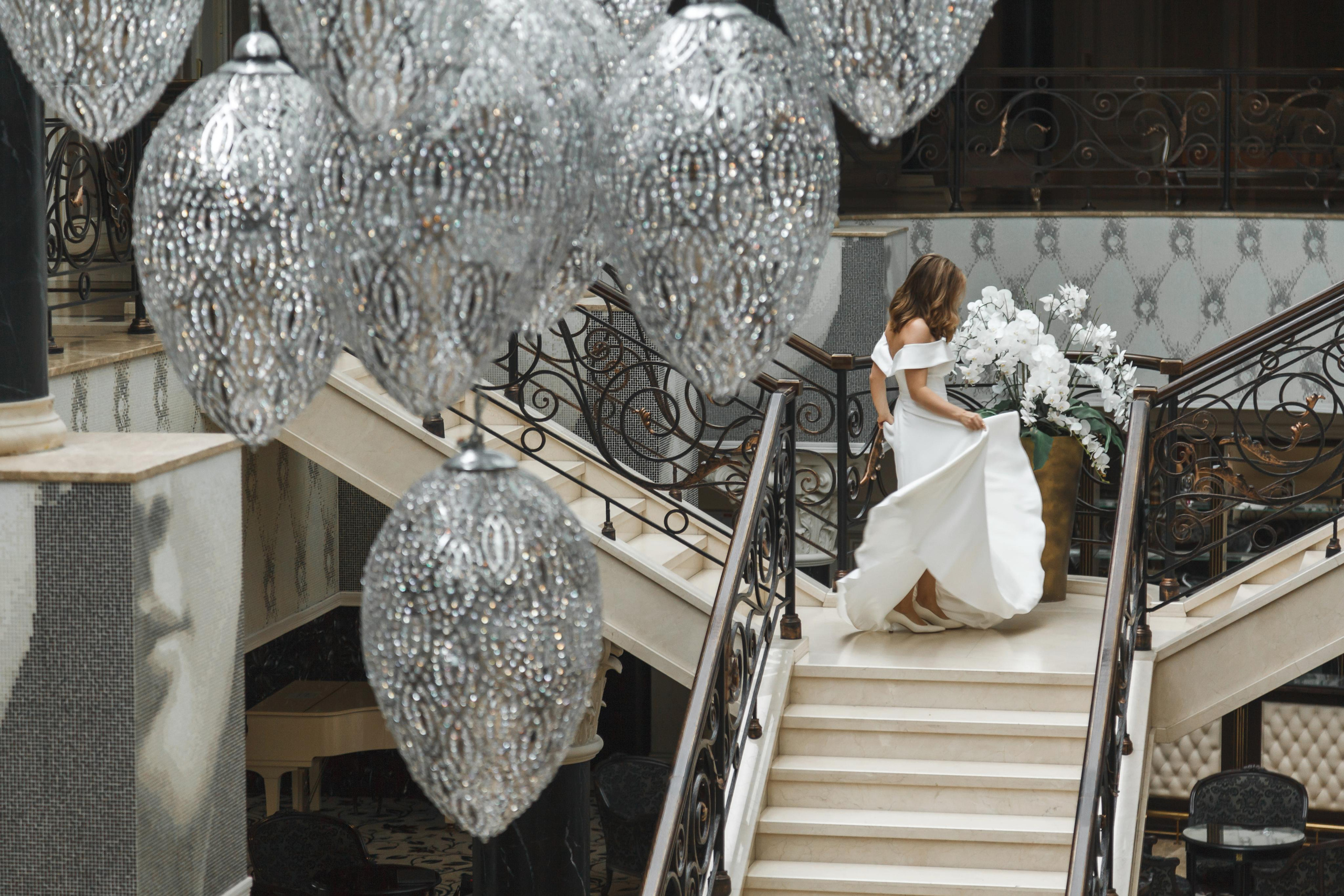 Свадебный фотограф москва, свадебная серия, фотосерия свадьба, свадьба пример, фотограф свадебный, фотограф москва, фотограф гладков дмитрий, свадебная съёмка, свадебная фотосессия, фотосессия свадьба, свадьба москва, стоимость свадебного фотографа, свадебное фото, фотограф свадьба москва, свадебный фотограф цена, фотограф одинцово, свадебная фотосессия, свадебная прогулка, жених и невеста, свадьба