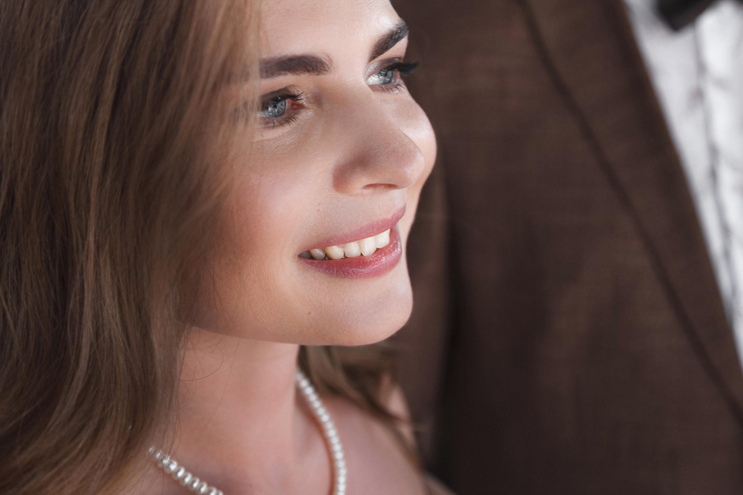 Свадебный фотограф москва, свадебная серия, фотосерия свадьба, свадьба пример, фотограф свадебный, фотограф москва, фотограф гладков дмитрий, свадебная съёмка, свадебная фотосессия, фотосессия свадьба, свадьба москва, стоимость свадебного фотографа, свадебное фото, фотограф свадьба москва, свадебный фотограф цена, фотограф одинцово, свадебная фотосессия, свадебная прогулка, жених и невеста, свадьба