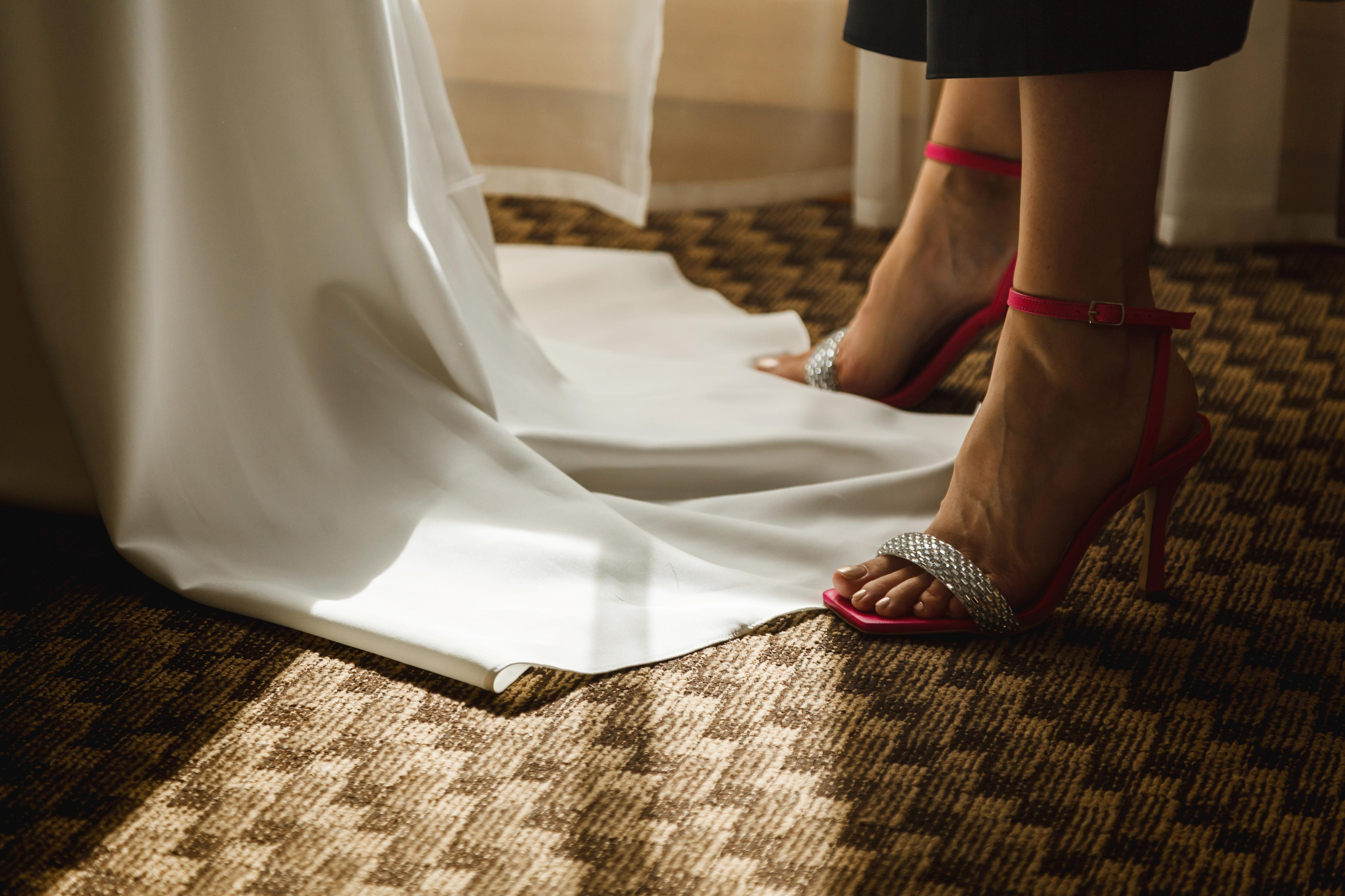 Свадебный фотограф москва, свадебная серия, фотосерия свадьба, свадьба пример, фотограф свадебный, фотограф москва, фотограф гладков дмитрий, свадебная съёмка, свадебная фотосессия, фотосессия свадьба, свадьба москва, стоимость свадебного фотографа, свадебное фото, фотограф свадьба москва, свадебный фотограф цена, фотограф одинцово, свадебная фотосессия, свадебная прогулка, жених и невеста, свадьба