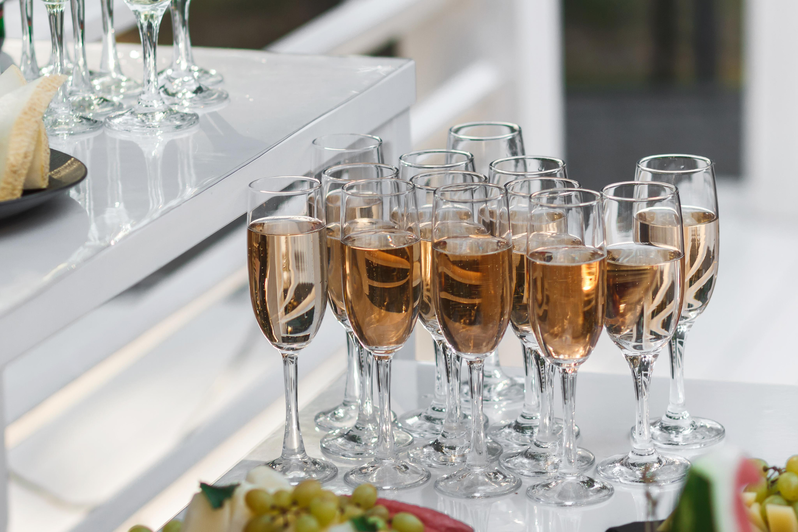 Свадебный фотограф москва, свадебная серия, фотосерия свадьба, свадьба пример, фотограф свадебный, фотограф москва, фотограф гладков дмитрий, свадебная съёмка, свадебная фотосессия, фотосессия свадьба, свадьба москва, стоимость свадебного фотографа, свадебное фото, фотограф свадьба москва, свадебный фотограф цена, фотограф одинцово, свадебная фотосессия, свадебная прогулка, жених и невеста, свадьба