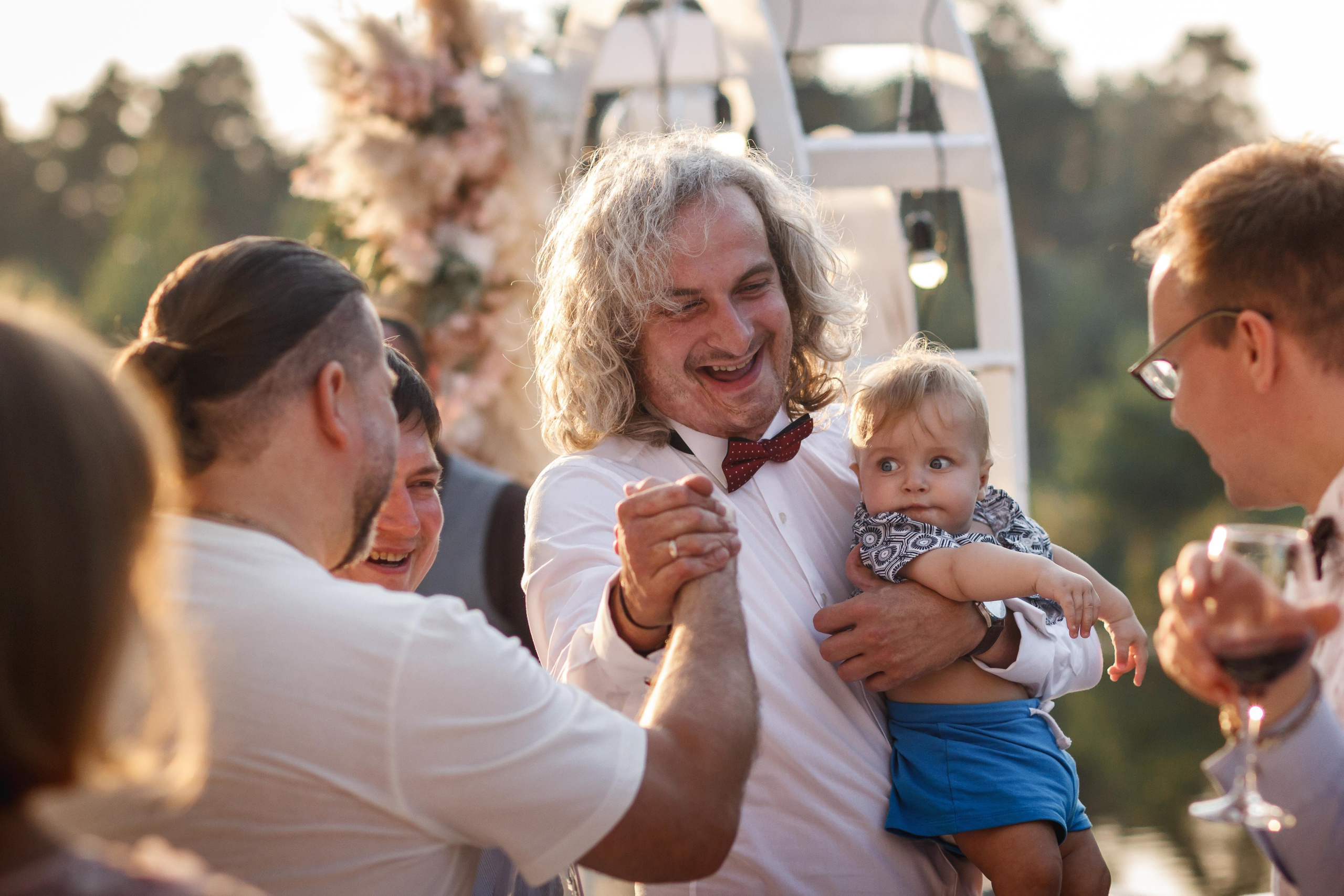Свадебный фотограф москва, свадебная серия, фотосерия свадьба, свадьба пример, фотограф свадебный, фотограф москва, фотограф гладков дмитрий, свадебная съёмка, свадебная фотосессия, фотосессия свадьба, свадьба москва, стоимость свадебного фотографа, свадебное фото, фотограф свадьба москва, свадебный фотограф цена, фотограф одинцово, свадебная фотосессия, свадебная прогулка, жених и невеста, свадьба