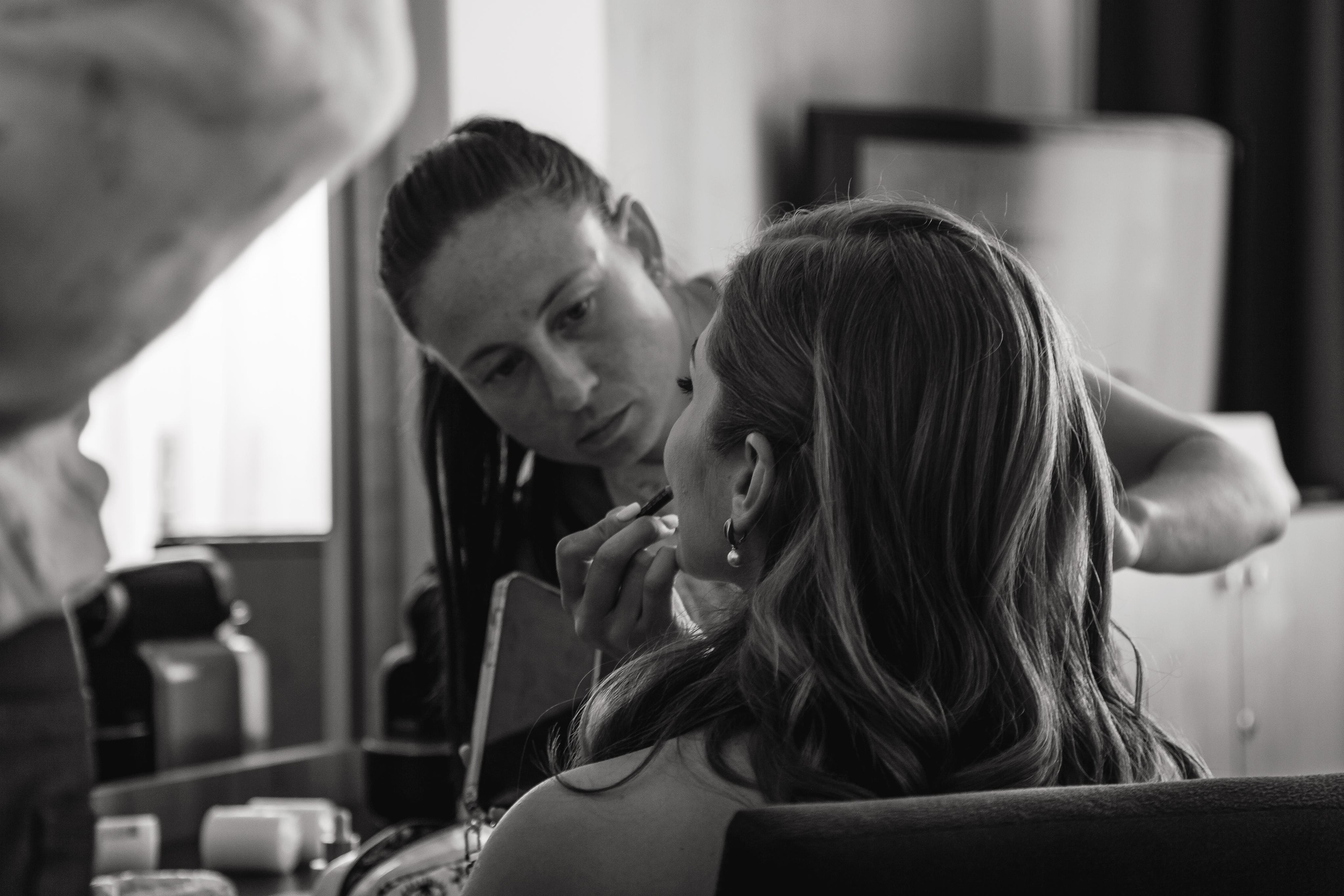 Свадебный фотограф москва, свадебная серия, фотосерия свадьба, свадьба пример, фотограф свадебный, фотограф москва, фотограф гладков дмитрий, свадебная съёмка, свадебная фотосессия, фотосессия свадьба, свадьба москва, стоимость свадебного фотографа, свадебное фото, фотограф свадьба москва, свадебный фотограф цена, фотограф одинцово, свадебная фотосессия, свадебная прогулка, жених и невеста, свадьба