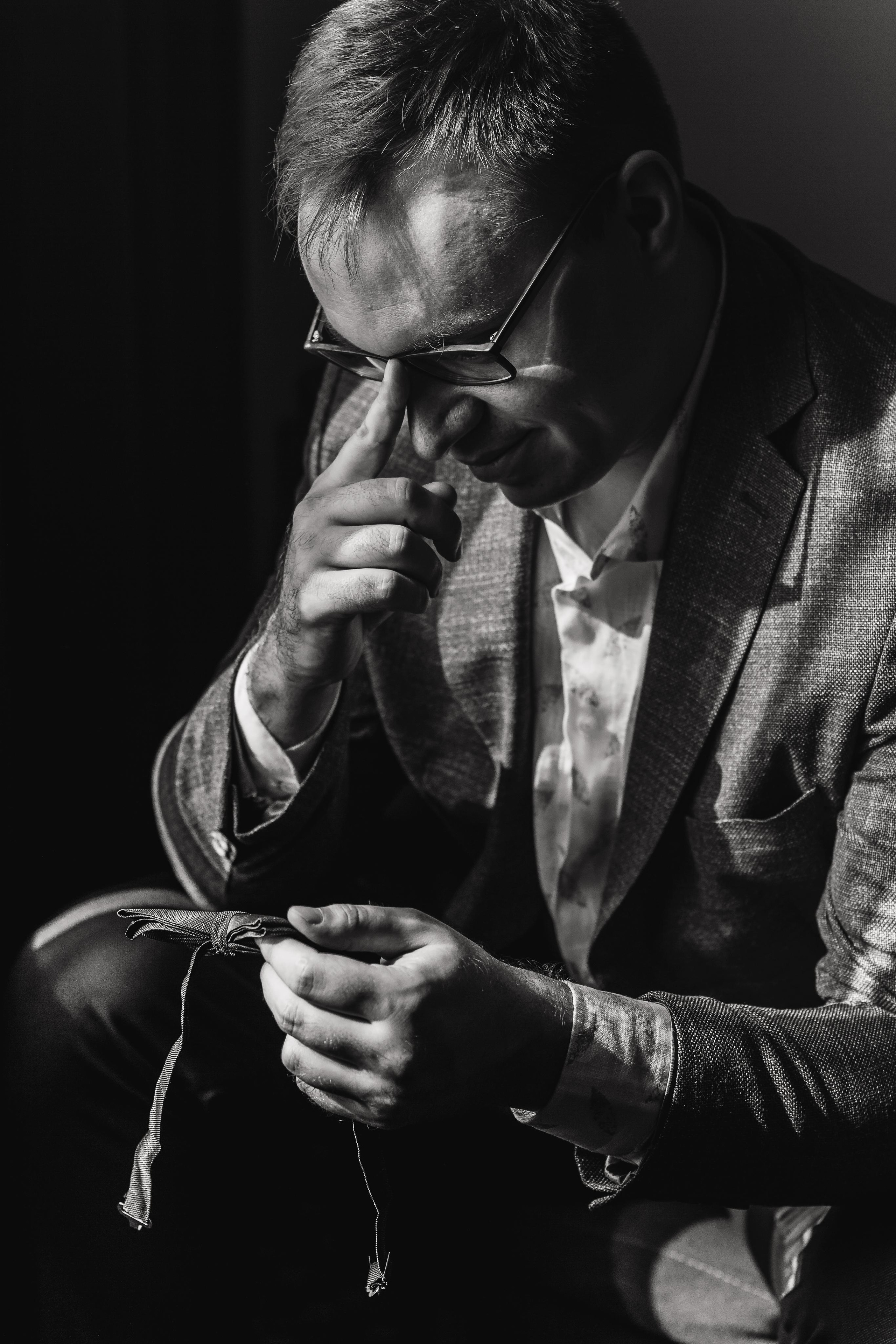 Свадебный фотограф москва, свадебная серия, фотосерия свадьба, свадьба пример, фотограф свадебный, фотограф москва, фотограф гладков дмитрий, свадебная съёмка, свадебная фотосессия, фотосессия свадьба, свадьба москва, стоимость свадебного фотографа, свадебное фото, фотограф свадьба москва, свадебный фотограф цена, фотограф одинцово, свадебная фотосессия, свадебная прогулка, жених и невеста, свадьба