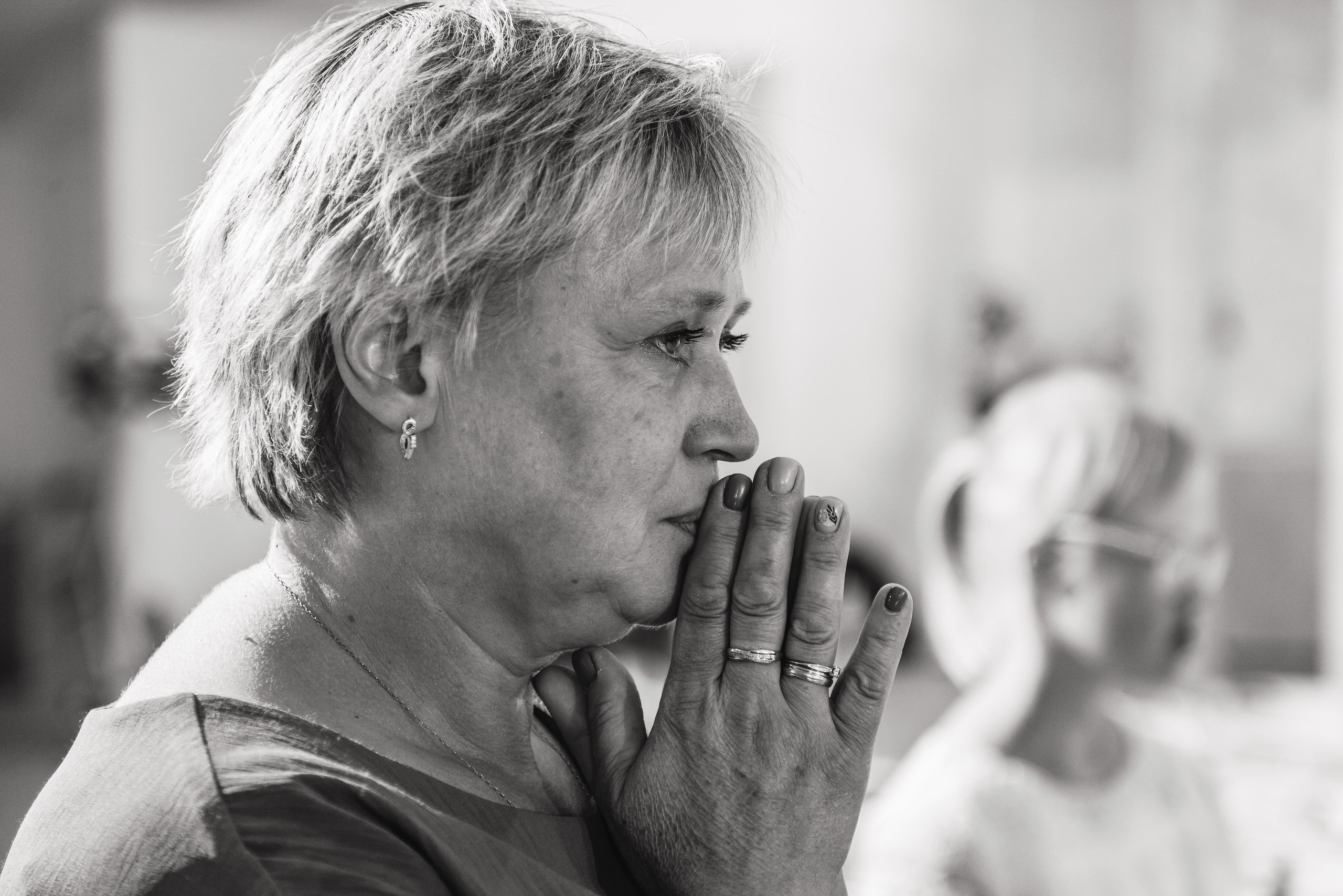 поиск фотографа на свадьбу, свадебная серия, свадебная фотосессия, свадебный фотограф Гладков Дмитрий, свадебный фотограф Москва, свадьба москва, стоимость свадебного фотографа, фотог, фотограф на свадьбу, фотограф одинцово, фотограф стоимость, фотограя свадьба Москва, свадебное платье, свадебный банкет, банкет свадьба, банкет москва, свадебное фото, фото со свадьбы, платье невесты, невеста фото, прогулка на свадьбе, сборы невесты, свадебные сборы, советы невесте, фото из ЗАГСа, ЗАГС фото, Голицын клуб, Голицыно, свадьба Голицын, свадьба в будний день, регистрация свадьбы, свадебный салон, свадебные туфли, туфли невесты, ЗАГС, стоимость фотографа, поиск фотографа, фотограф стоимость, свадебный день, фотосессия свадьба.