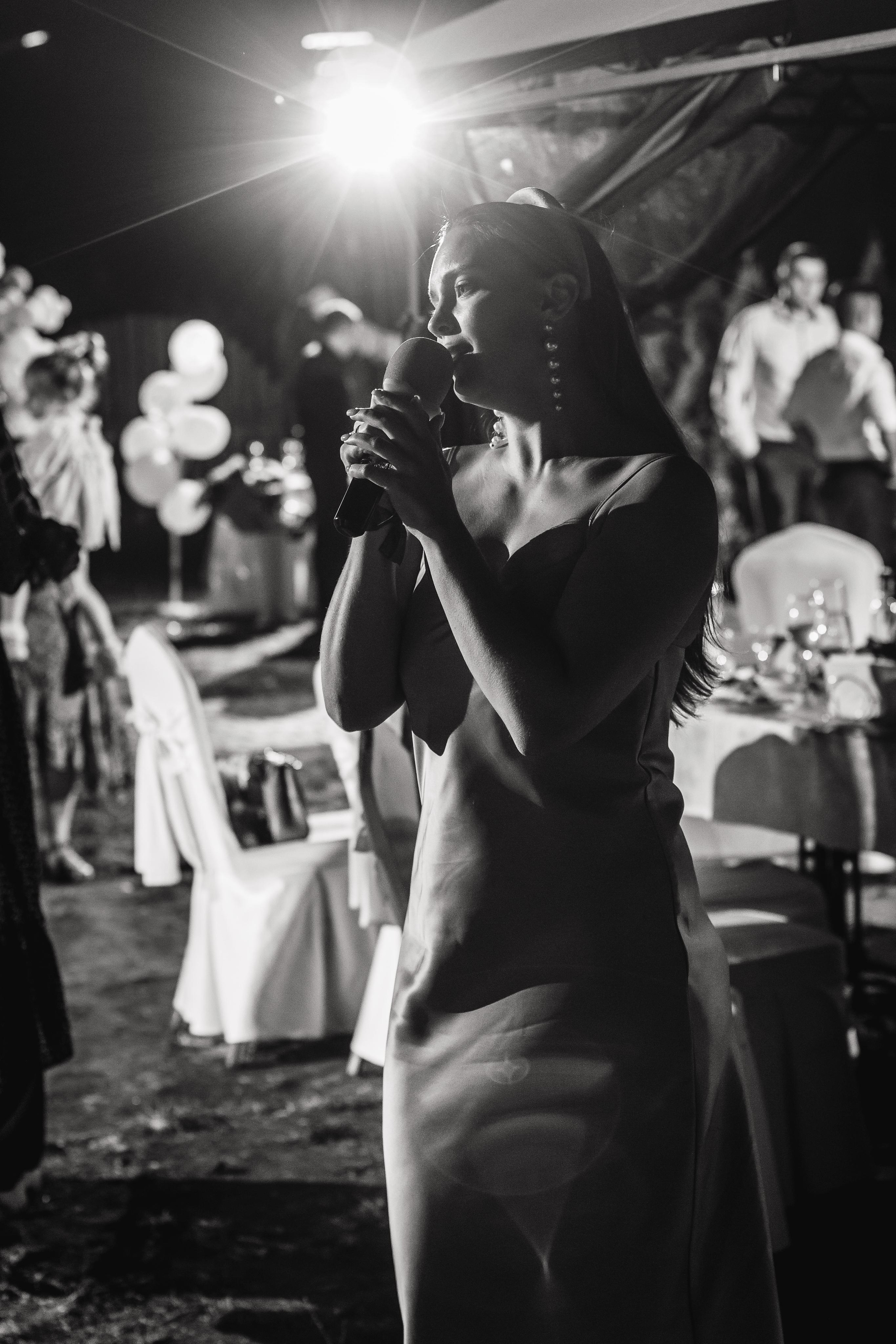 банкет москва, банкет свадьба, выездная регистрация, ЗАГС, ЗАГС фото, ЗАГС барвиха, барвиха, свадьба барвиха, кольца свадьба, невеста фото, платье невесты, поиск фотографа, поиск фотографа на свадьбу, прогулка на свадьбе, регистрация брака на природе, регистрация свадьбы, сборы невесты, свадебная серия, свадебная фотосессия, свадебное платье, свадебное фото, свадебные кольца, свадебные сборы, свадебные туфли, свадебный банкет, свадебный день, свадебный салон, свадебный фотограф Гладков Дмитрий, свадебный фотограф Москва, свадьба в будний день, свадьба Голицын, свадьба москва, советы невесте, стоимость свадебного фотографа, стоимость фотографа, туфли невесты, фото из ЗАГСа, фото колец, фото со свадьбы, фотог, фотограф на свадьбу, фотограф одинцово, фотограф стоимость, фотограя свадьба Москва, фотосессия свадьба, сборы невесты в отеле