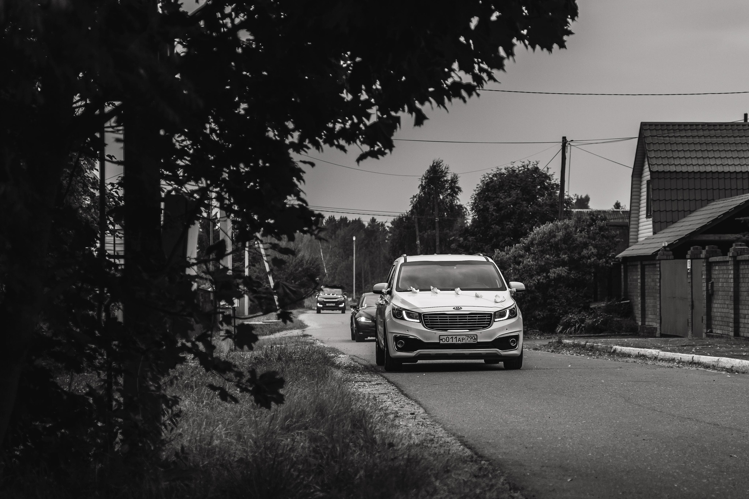 поиск фотографа на свадьбу, свадебная серия, свадебная фотосессия, свадебный фотограф Гладков Дмитрий, свадебный фотограф Москва, свадьба москва, стоимость свадебного фотографа, фотог, фотограф на свадьбу, фотограф одинцово, фотограф стоимость, фотограя свадьба Москва, свадебное платье, свадебный банкет, банкет свадьба, банкет москва, свадебное фото, фото со свадьбы, платье невесты, невеста фото, прогулка на свадьбе, сборы невесты, свадебные сборы, советы невесте, фото из ЗАГСа, ЗАГС фото, Голицын клуб, Голицыно, свадьба Голицын, свадьба в будний день, регистрация свадьбы, свадебный салон, свадебные туфли, туфли невесты, ЗАГС, стоимость фотографа, поиск фотографа, фотограф стоимость, свадебный день, фотосессия свадьба.