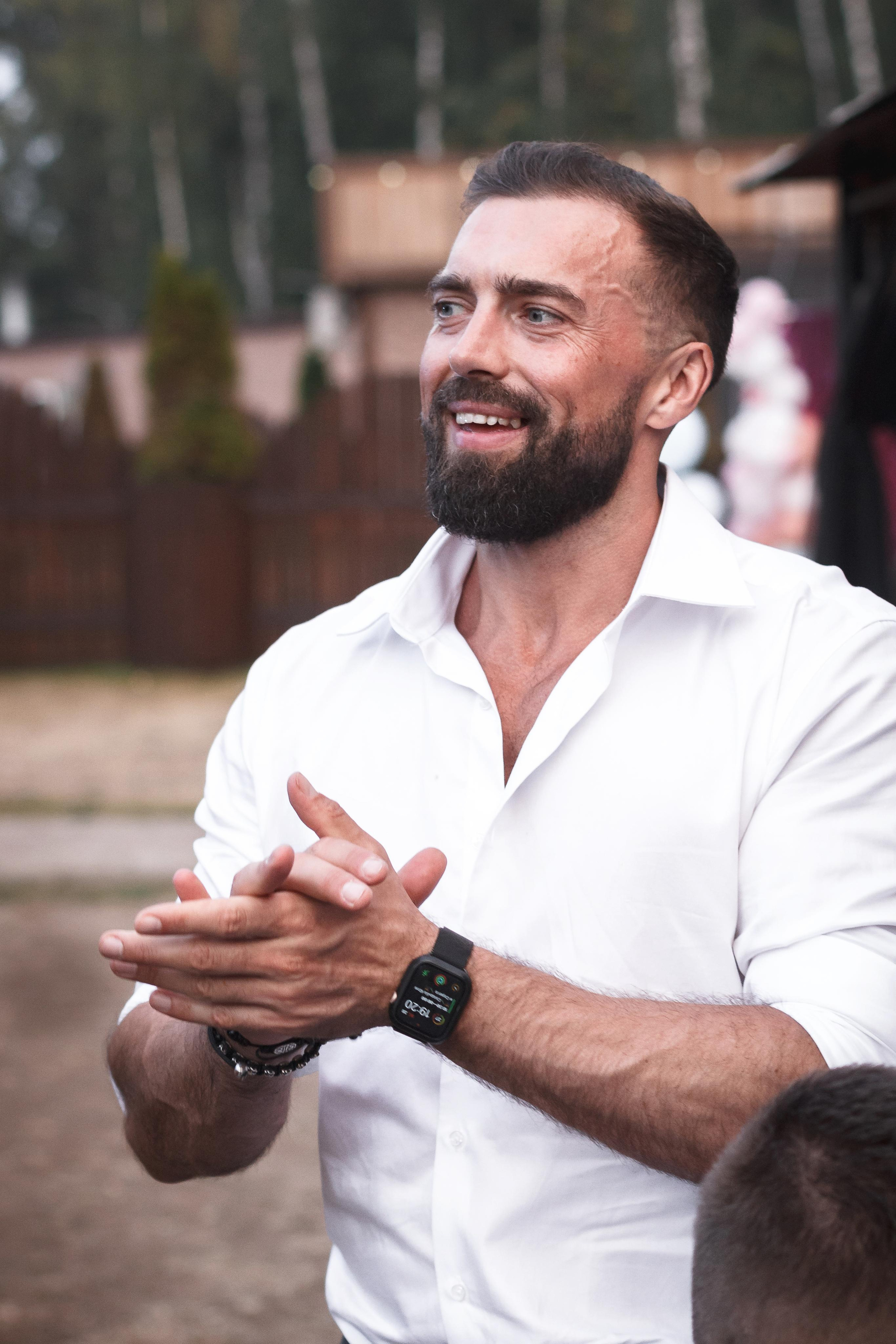 банкет москва, банкет свадьба, выездная регистрация, ЗАГС, ЗАГС фото, ЗАГС барвиха, барвиха, свадьба барвиха, кольца свадьба, невеста фото, платье невесты, поиск фотографа, поиск фотографа на свадьбу, прогулка на свадьбе, регистрация брака на природе, регистрация свадьбы, сборы невесты, свадебная серия, свадебная фотосессия, свадебное платье, свадебное фото, свадебные кольца, свадебные сборы, свадебные туфли, свадебный банкет, свадебный день, свадебный салон, свадебный фотограф Гладков Дмитрий, свадебный фотограф Москва, свадьба в будний день, свадьба Голицын, свадьба москва, советы невесте, стоимость свадебного фотографа, стоимость фотографа, туфли невесты, фото из ЗАГСа, фото колец, фото со свадьбы, фотог, фотограф на свадьбу, фотограф одинцово, фотограф стоимость, фотограя свадьба Москва, фотосессия свадьба, сборы невесты в отеле