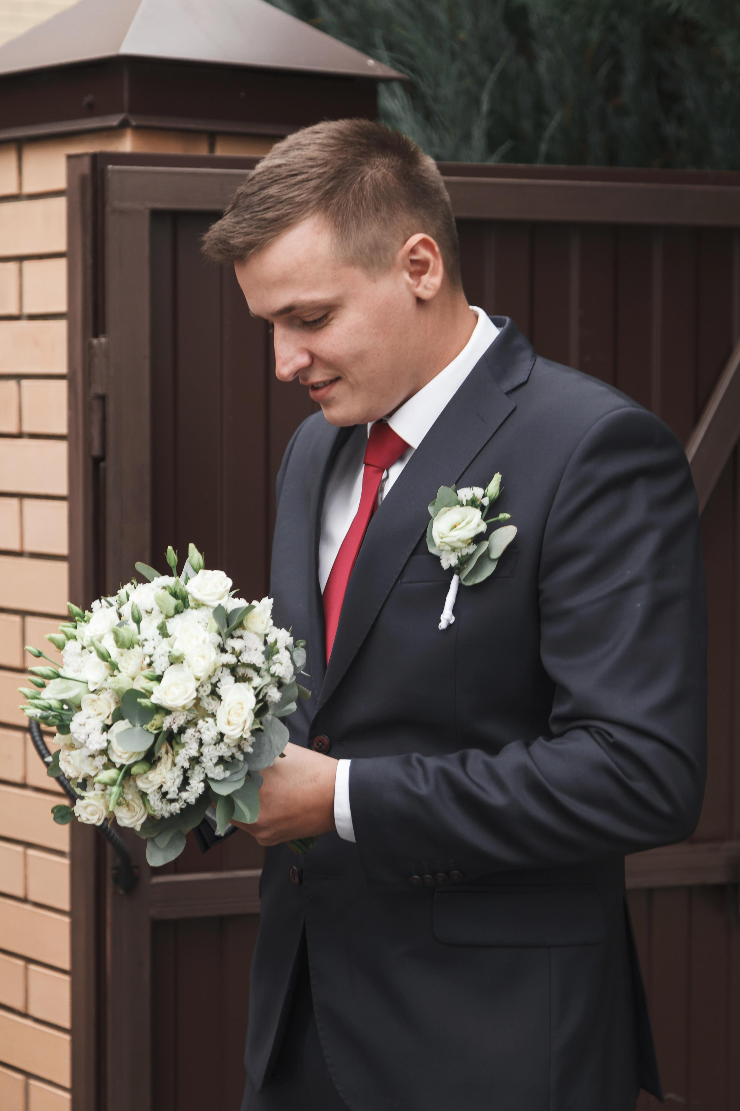 поиск фотографа на свадьбу, свадебная серия, свадебная фотосессия, свадебный фотограф Гладков Дмитрий, свадебный фотограф Москва, свадьба москва, стоимость свадебного фотографа, фотог, фотограф на свадьбу, фотограф одинцово, фотограф стоимость, фотограя свадьба Москва, свадебное платье, свадебный банкет, банкет свадьба, банкет москва, свадебное фото, фото со свадьбы, платье невесты, невеста фото, прогулка на свадьбе, сборы невесты, свадебные сборы, советы невесте, фото из ЗАГСа, ЗАГС фото, Голицын клуб, Голицыно, свадьба Голицын, свадьба в будний день, регистрация свадьбы, свадебный салон, свадебные туфли, туфли невесты, ЗАГС, стоимость фотографа, поиск фотографа, фотограф стоимость, свадебный день, фотосессия свадьба.