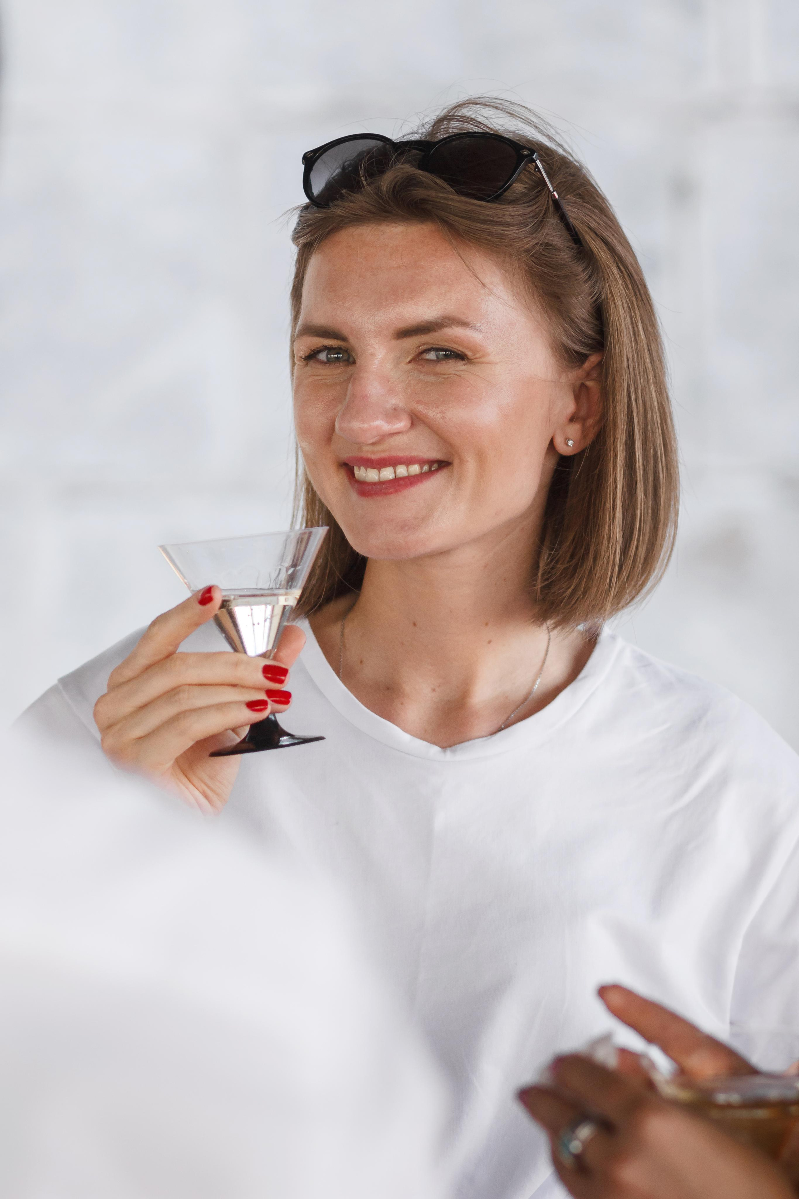 Свадебный фотограф москва, свадебная серия, фотосерия свадьба, свадьба пример, фотограф свадебный, фотограф москва, фотограф гладков дмитрий, свадебная съёмка, свадебная фотосессия, фотосессия свадьба, свадьба москва, стоимость свадебного фотографа, свадебное фото, фотограф свадьба москва, свадебный фотограф цена, фотограф одинцово, свадебная фотосессия, свадебная прогулка, жених и невеста, свадьба