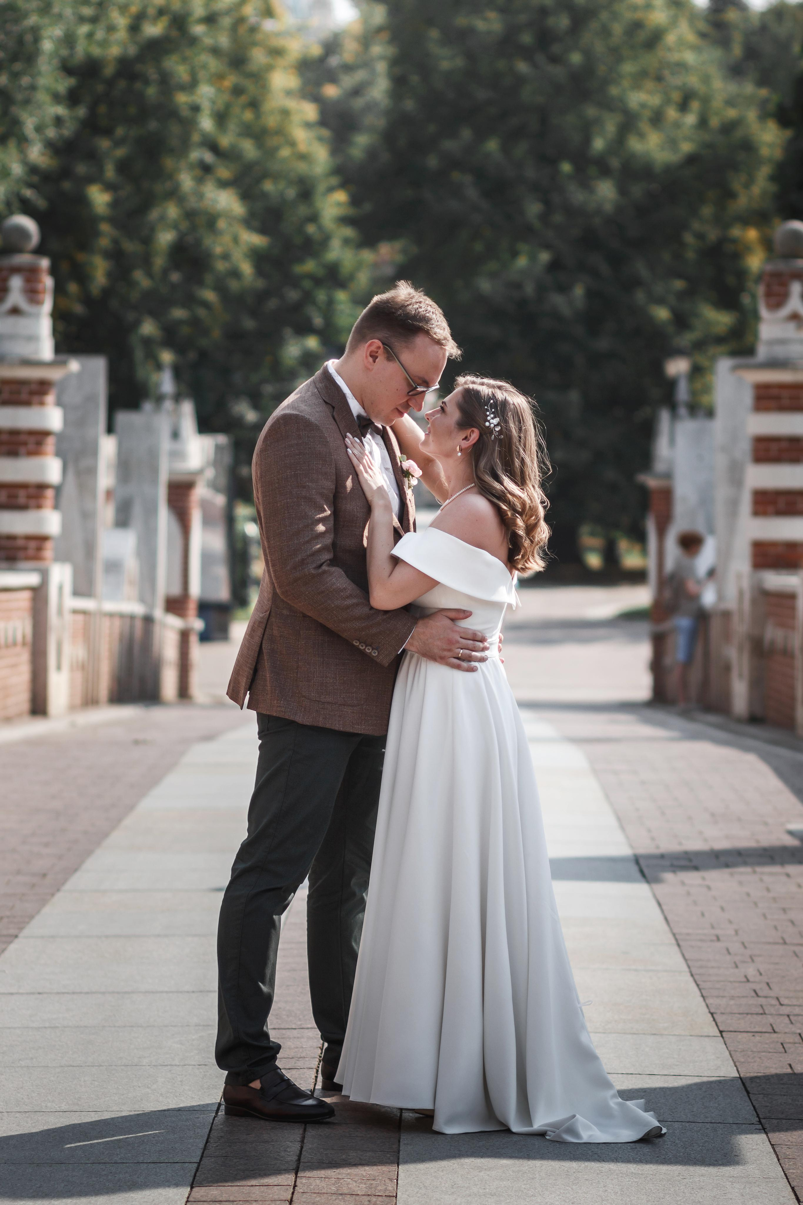 Свадебный фотограф москва, свадебная серия, фотосерия свадьба, свадьба пример, фотограф свадебный, фотограф москва, фотограф гладков дмитрий, свадебная съёмка, свадебная фотосессия, фотосессия свадьба, свадьба москва, стоимость свадебного фотографа, свадебное фото, фотограф свадьба москва, свадебный фотограф цена, фотограф одинцово, свадебная фотосессия, свадебная прогулка, жених и невеста, свадьба