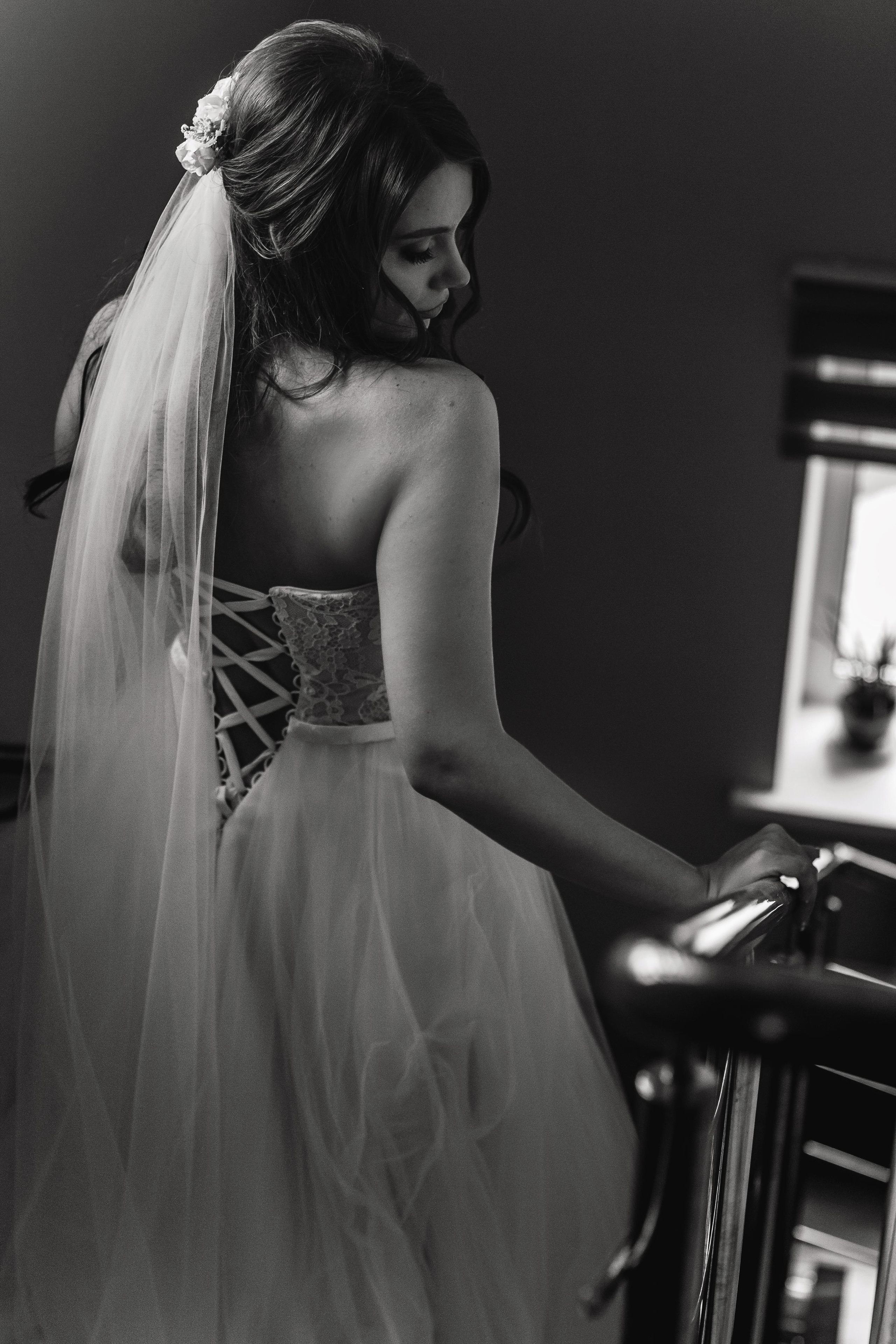 поиск фотографа на свадьбу, свадебная серия, свадебная фотосессия, свадебный фотограф Гладков Дмитрий, свадебный фотограф Москва, свадьба москва, стоимость свадебного фотографа, фотог, фотограф на свадьбу, фотограф одинцово, фотограф стоимость, фотограя свадьба Москва, свадебное платье, свадебный банкет, банкет свадьба, банкет москва, свадебное фото, фото со свадьбы, платье невесты, невеста фото, прогулка на свадьбе, сборы невесты, свадебные сборы, советы невесте, фото из ЗАГСа, ЗАГС фото, Голицын клуб, Голицыно, свадьба Голицын, свадьба в будний день, регистрация свадьбы, свадебный салон, свадебные туфли, туфли невесты, ЗАГС, стоимость фотографа, поиск фотографа, фотограф стоимость, свадебный день, фотосессия свадьба.