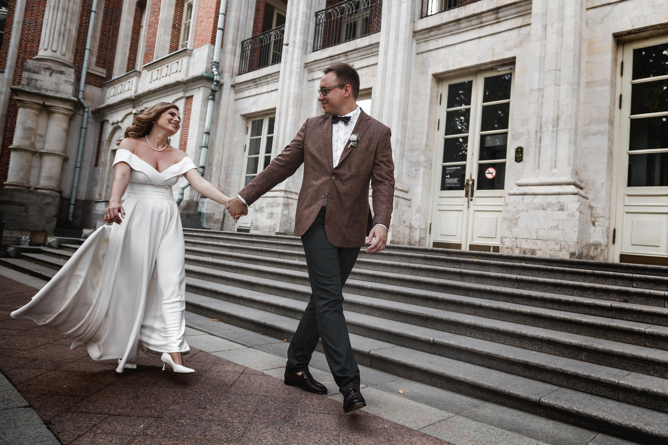 Свадебный фотограф москва, свадебная серия, фотосерия свадьба, свадьба пример, фотограф свадебный, фотограф москва, фотограф гладков дмитрий, свадебная съёмка, свадебная фотосессия, фотосессия свадьба, свадьба москва, стоимость свадебного фотографа, свадебное фото, фотограф свадьба москва, свадебный фотограф цена, фотограф одинцово, свадебная фотосессия, свадебная прогулка, жених и невеста, свадьба